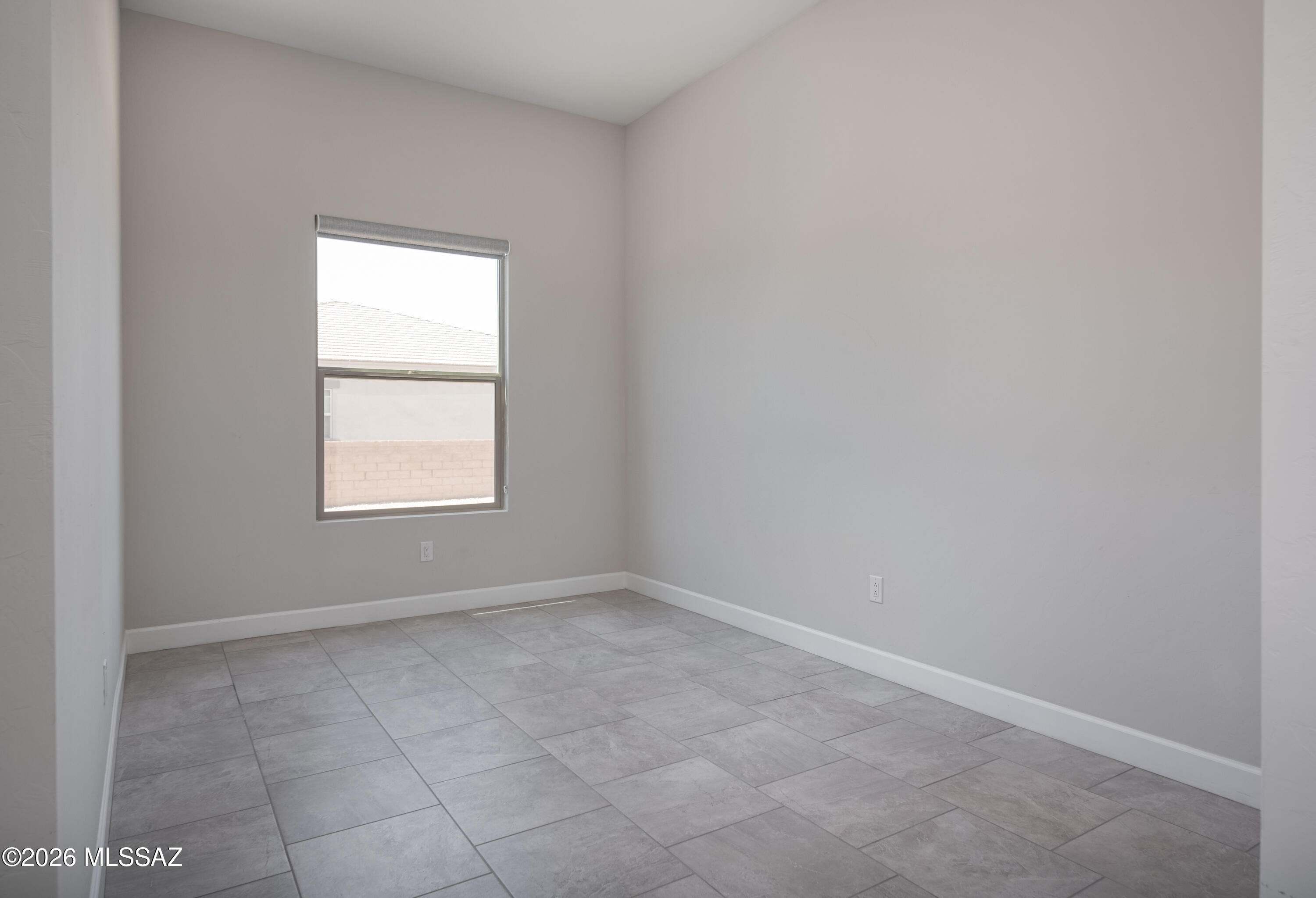 Rancho Vistoso Parcel 10-A SQ20193170002 - Residential