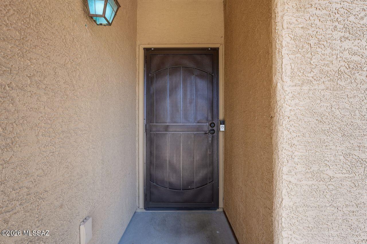 Red Rock Village 1 - Residential