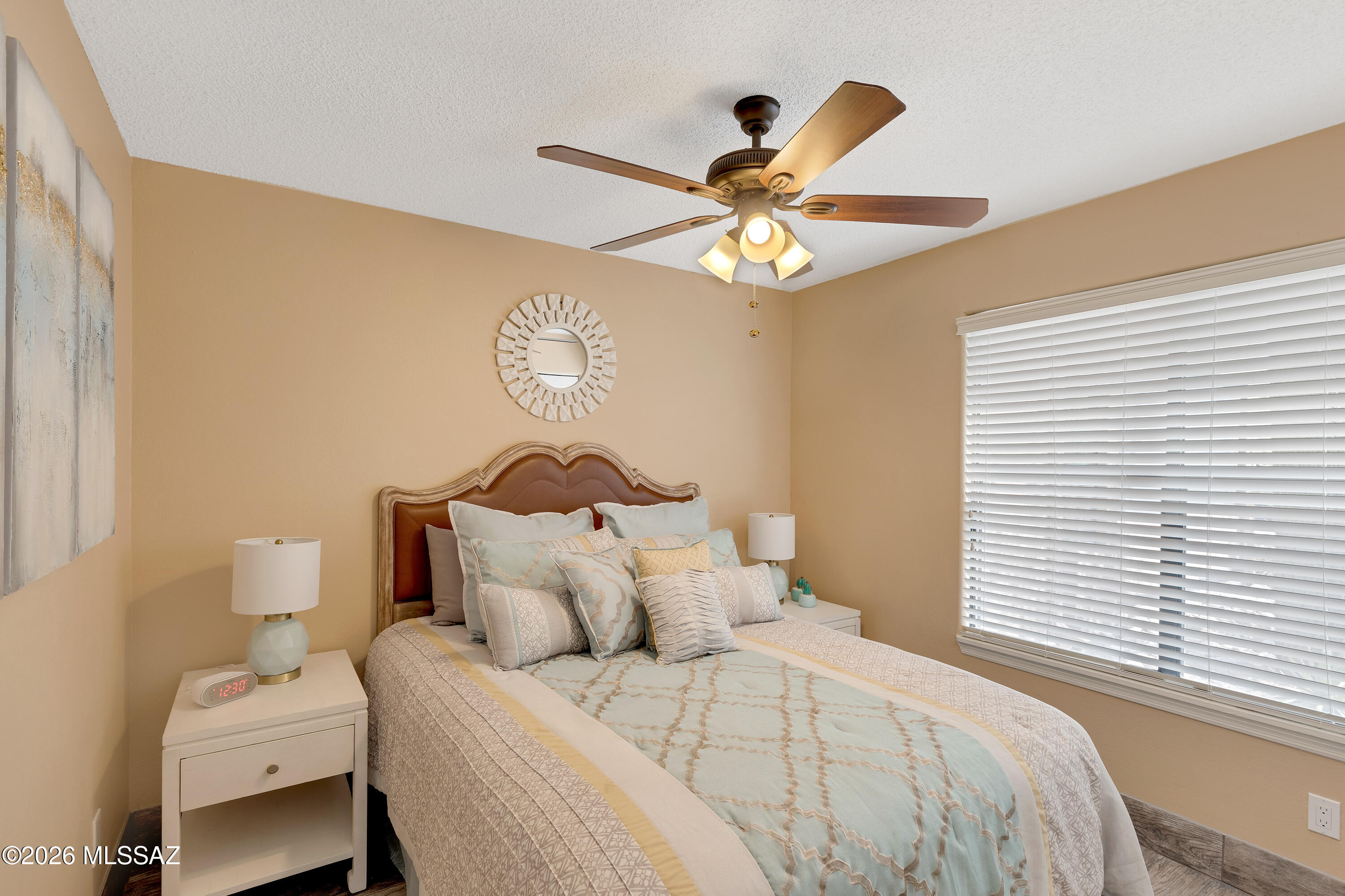 Canyon View At Ventana Condominium (1-264) - Residential