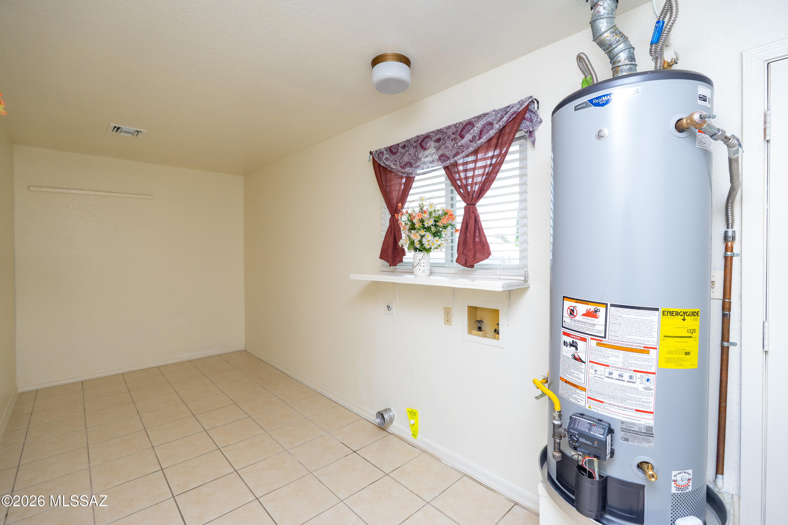 New Tucson Unit NO. 1 (1-127) - Residential
