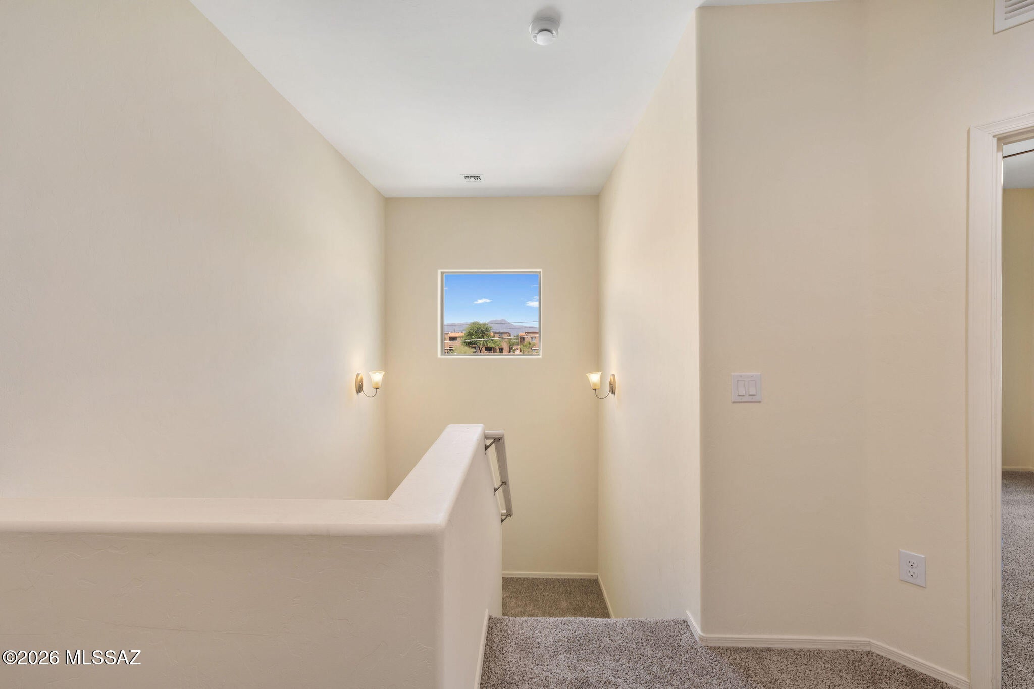 Stone Crossing Condominium - Residential