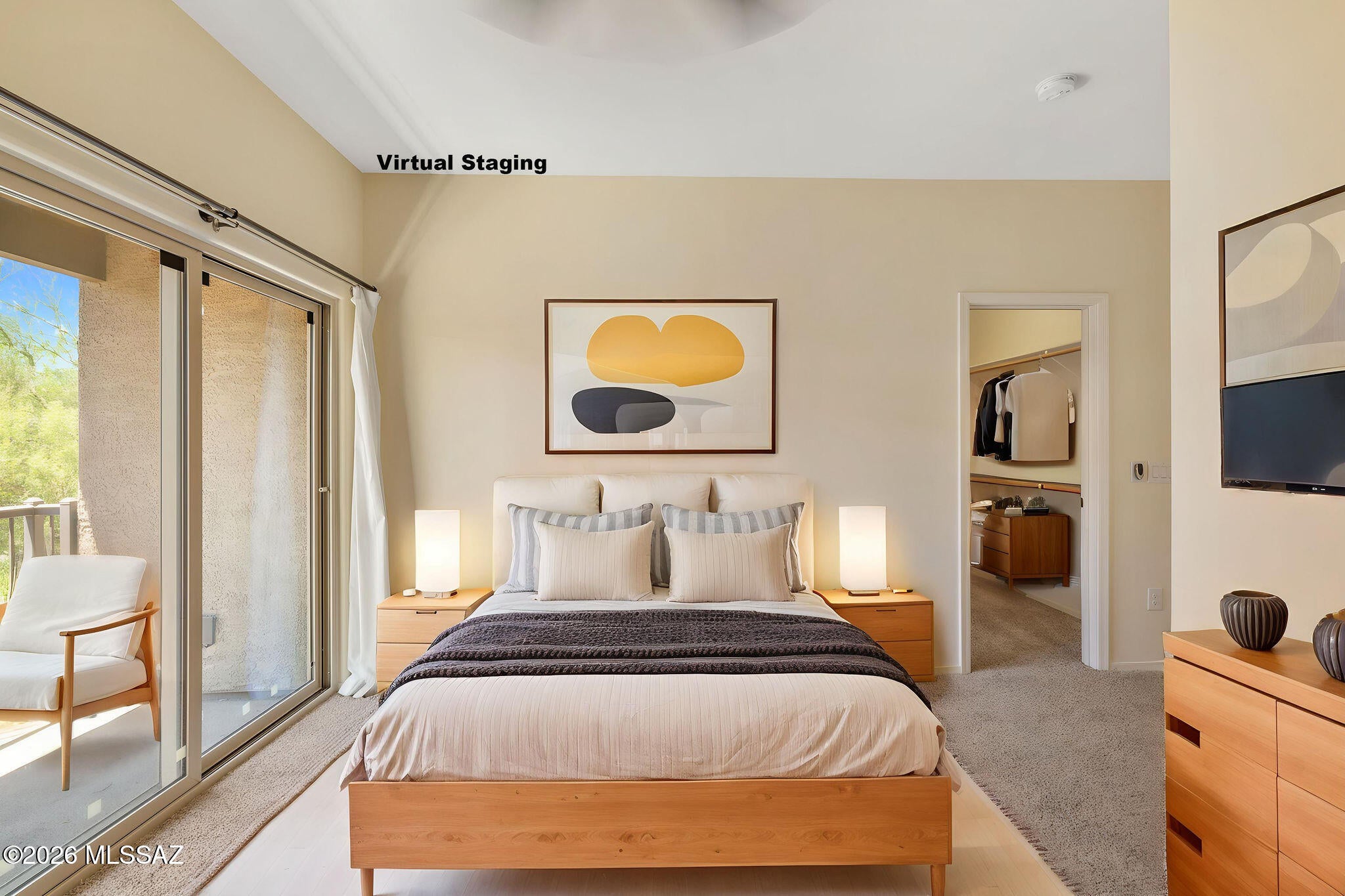 Stone Crossing Condominium - Residential