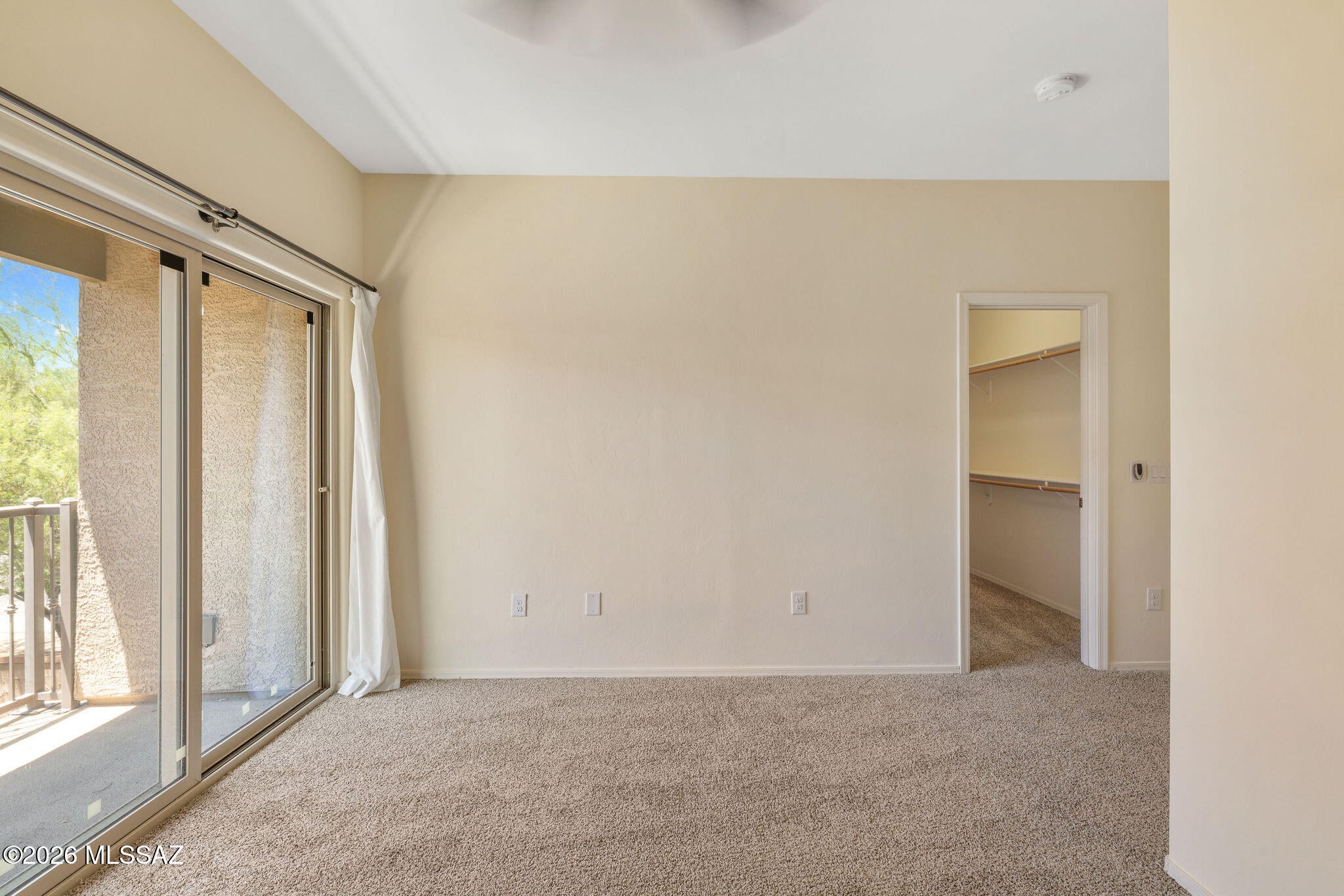 Stone Crossing Condominium - Residential