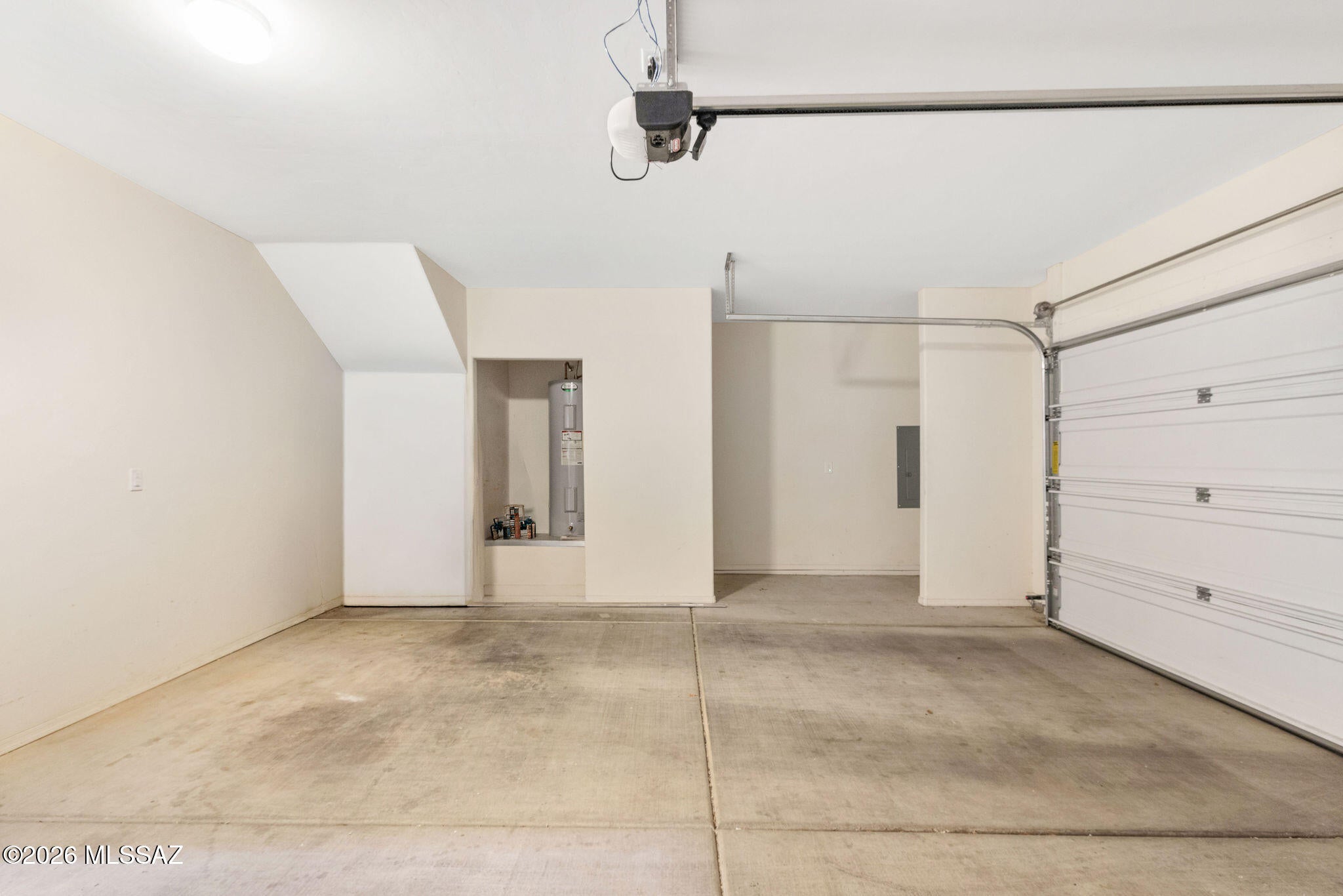 Stone Crossing Condominium - Residential