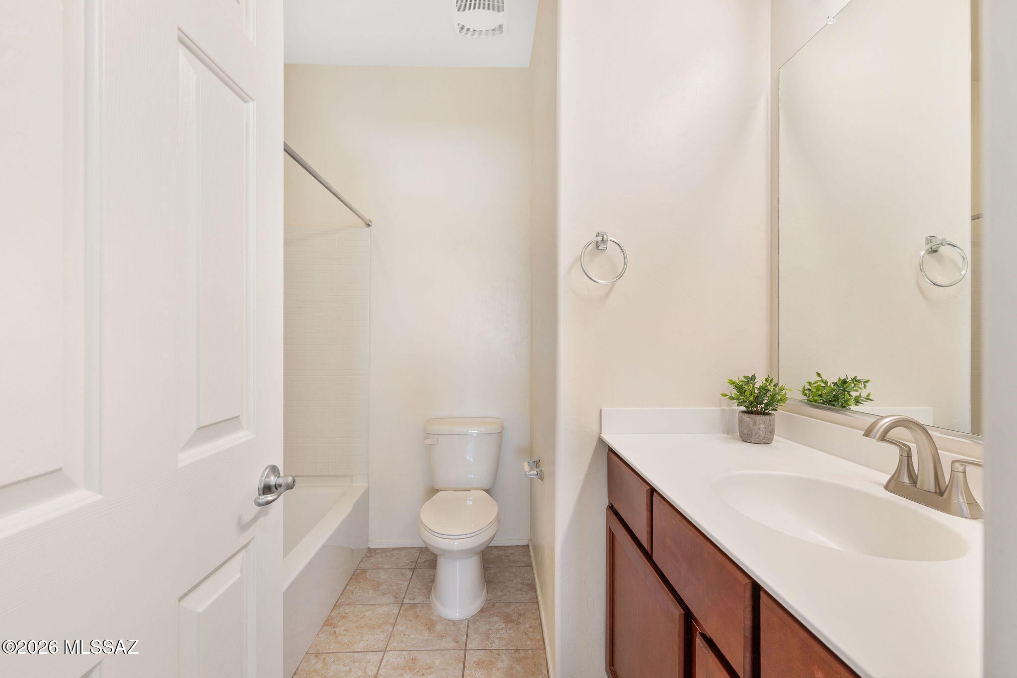 Stone Crossing Condominium - Residential