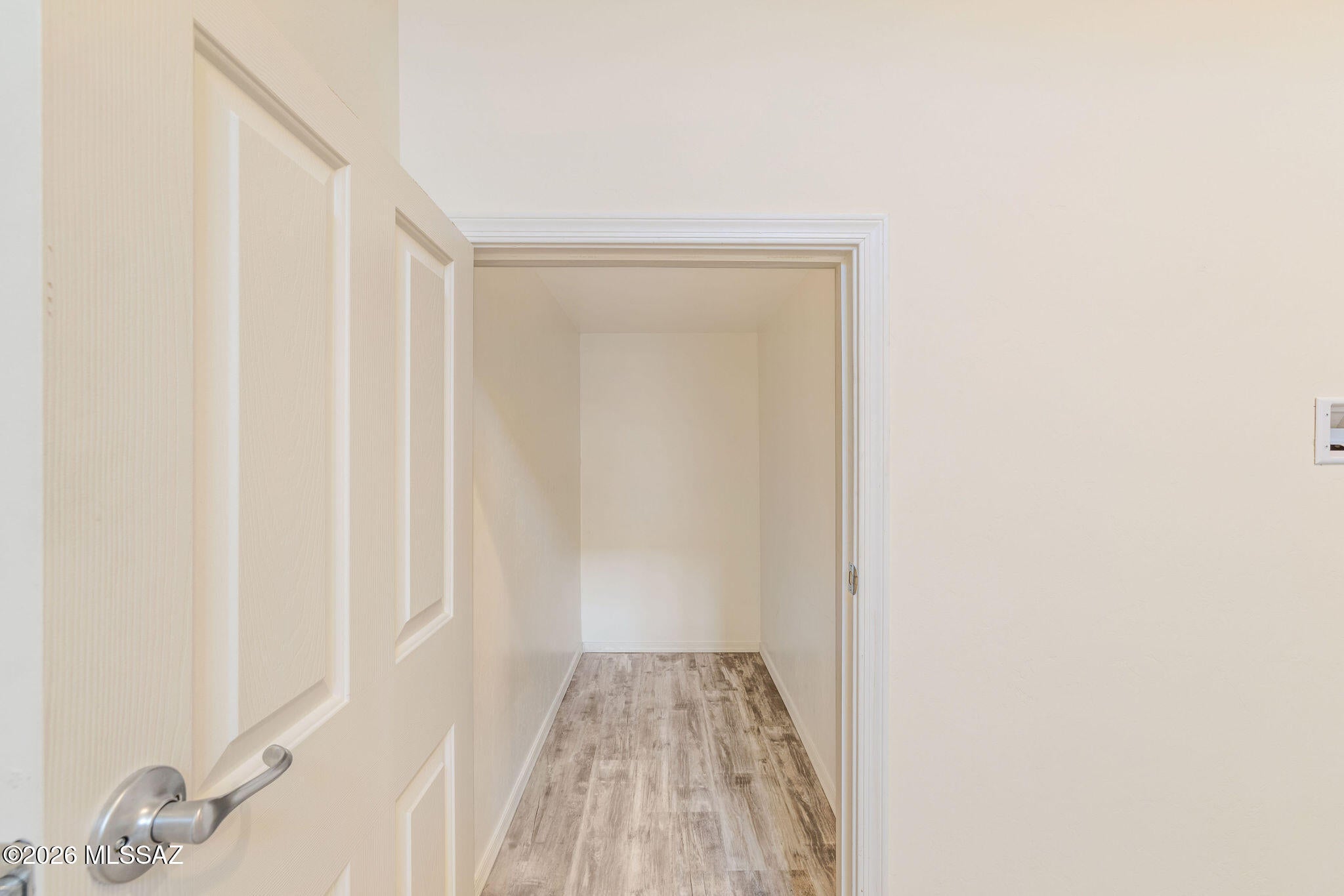 Stone Crossing Condominium - Residential