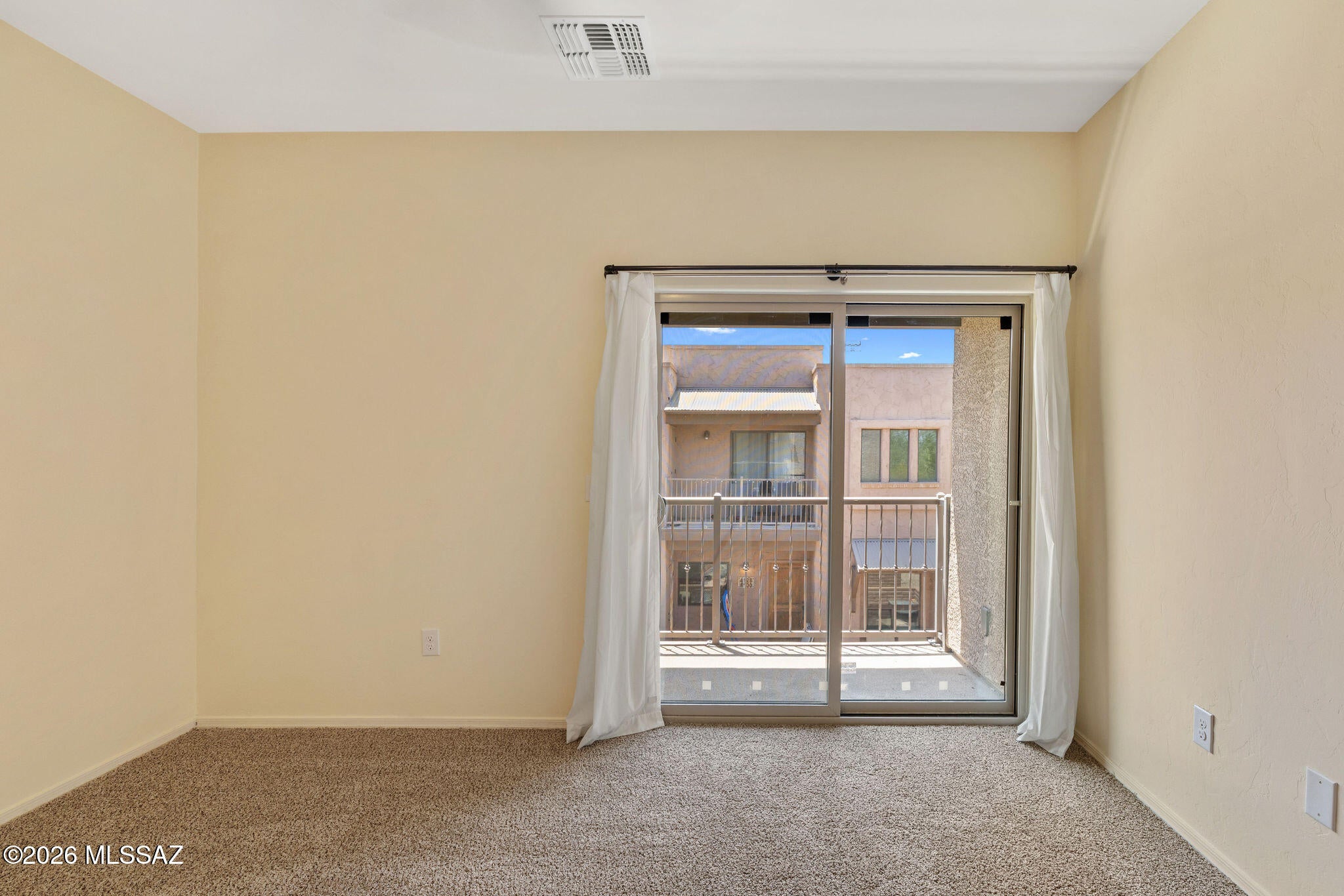 Stone Crossing Condominium - Residential