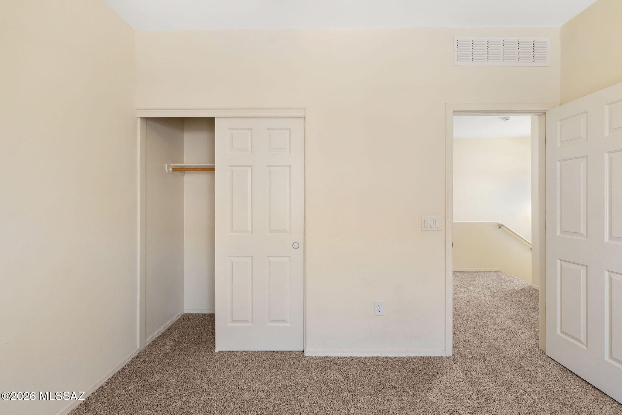 Stone Crossing Condominium - Residential