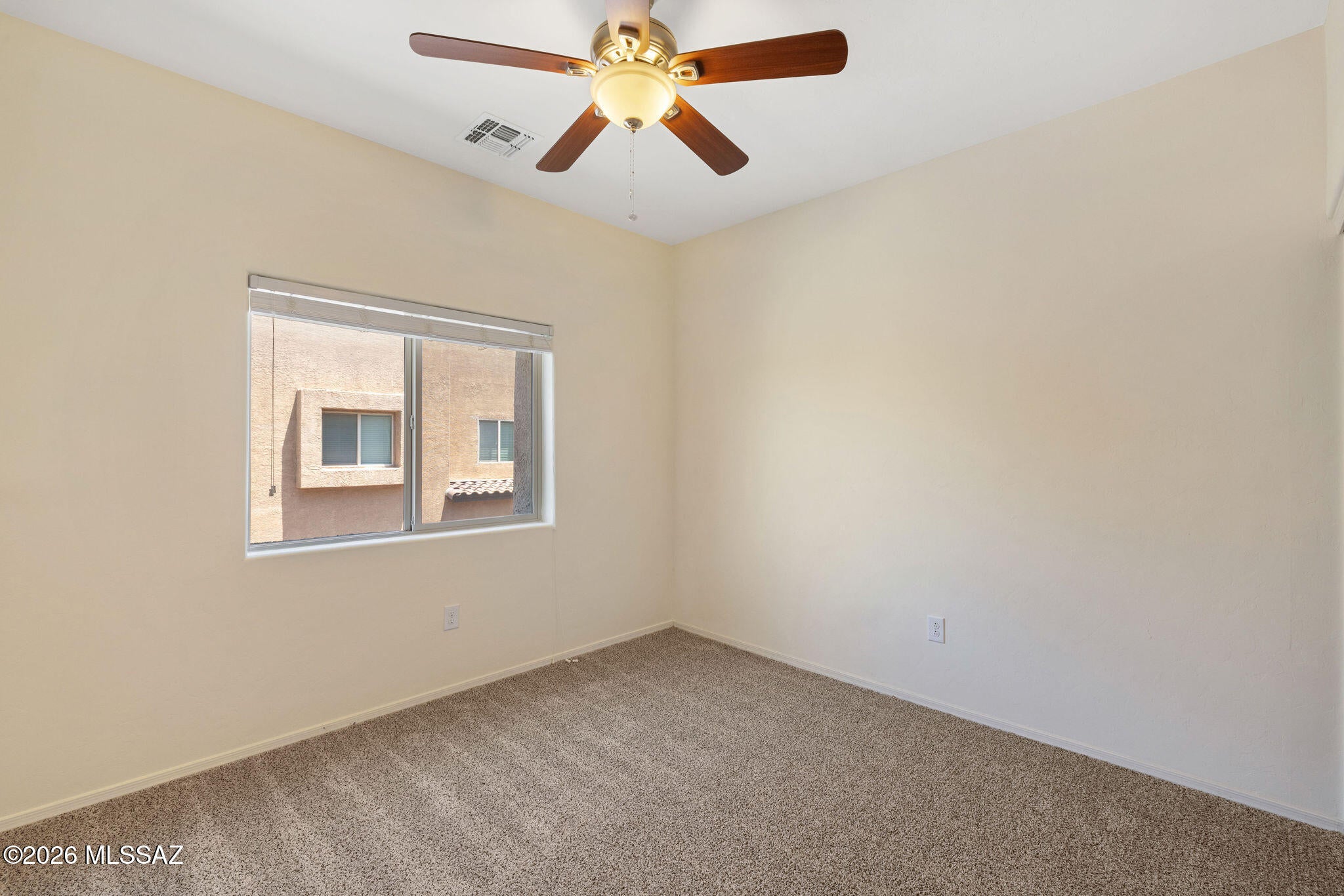 Stone Crossing Condominium - Residential