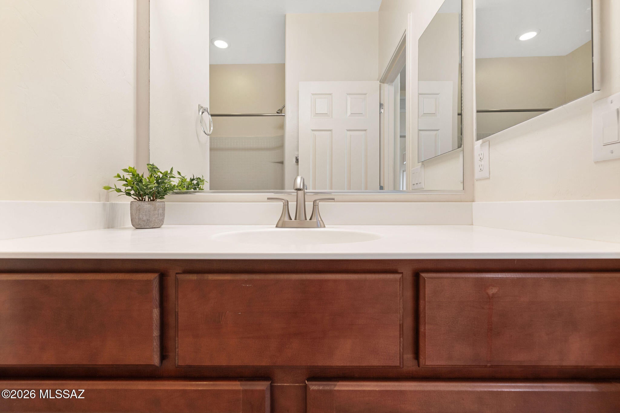 Stone Crossing Condominium - Residential