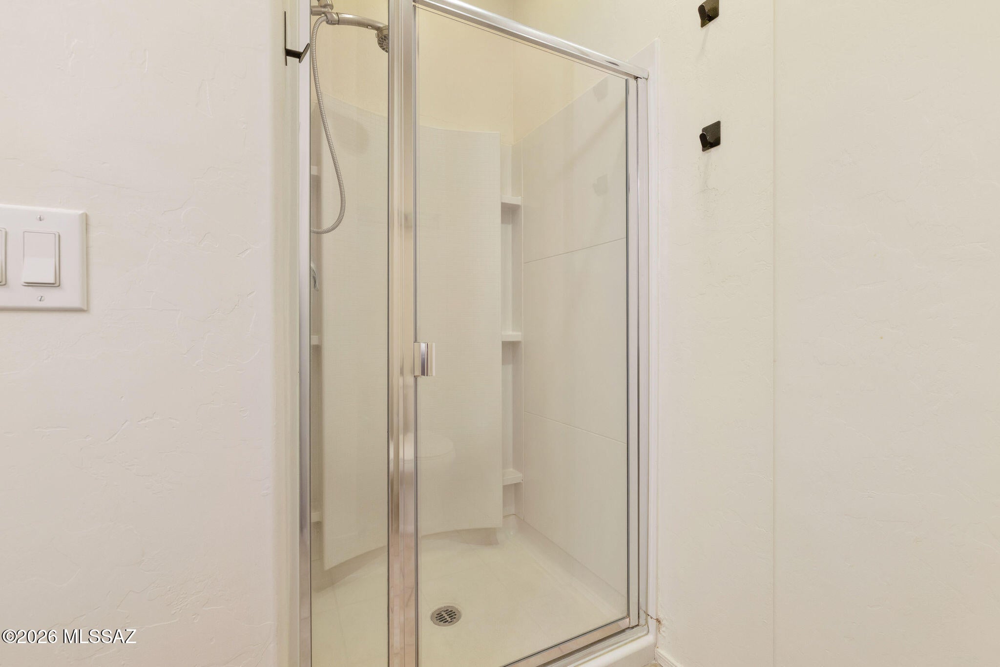 Stone Crossing Condominium - Residential