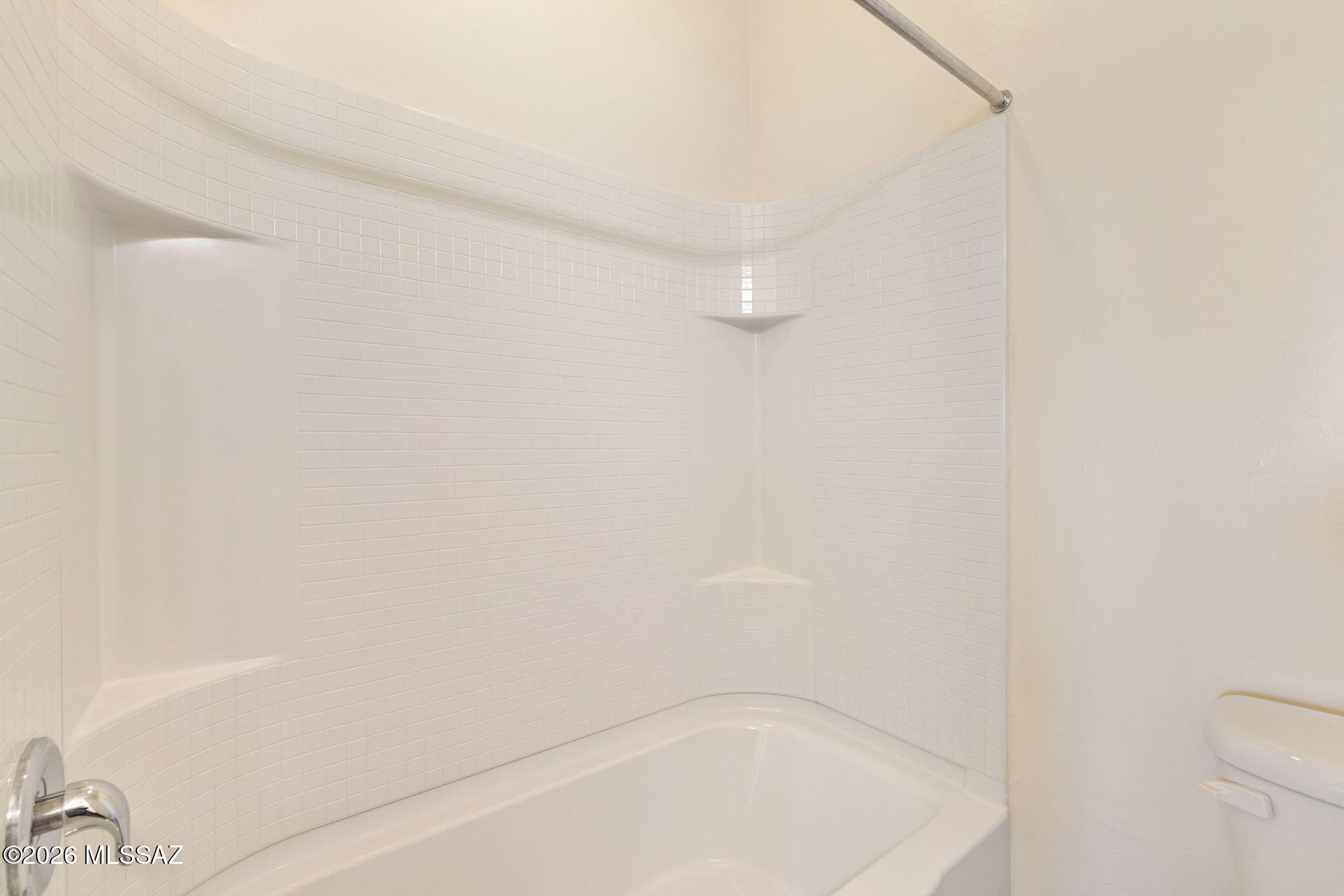 Stone Crossing Condominium - Residential