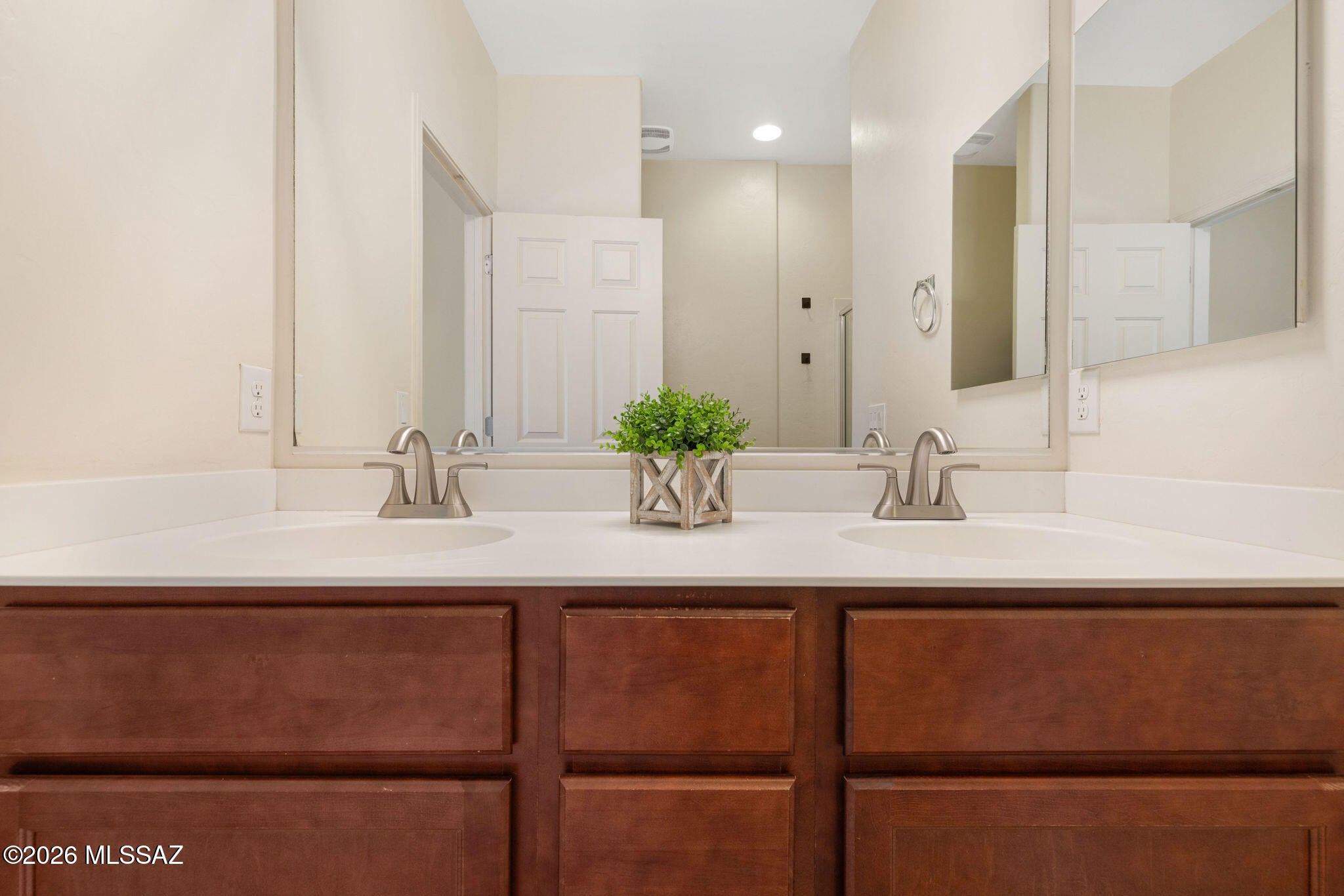 Stone Crossing Condominium - Residential