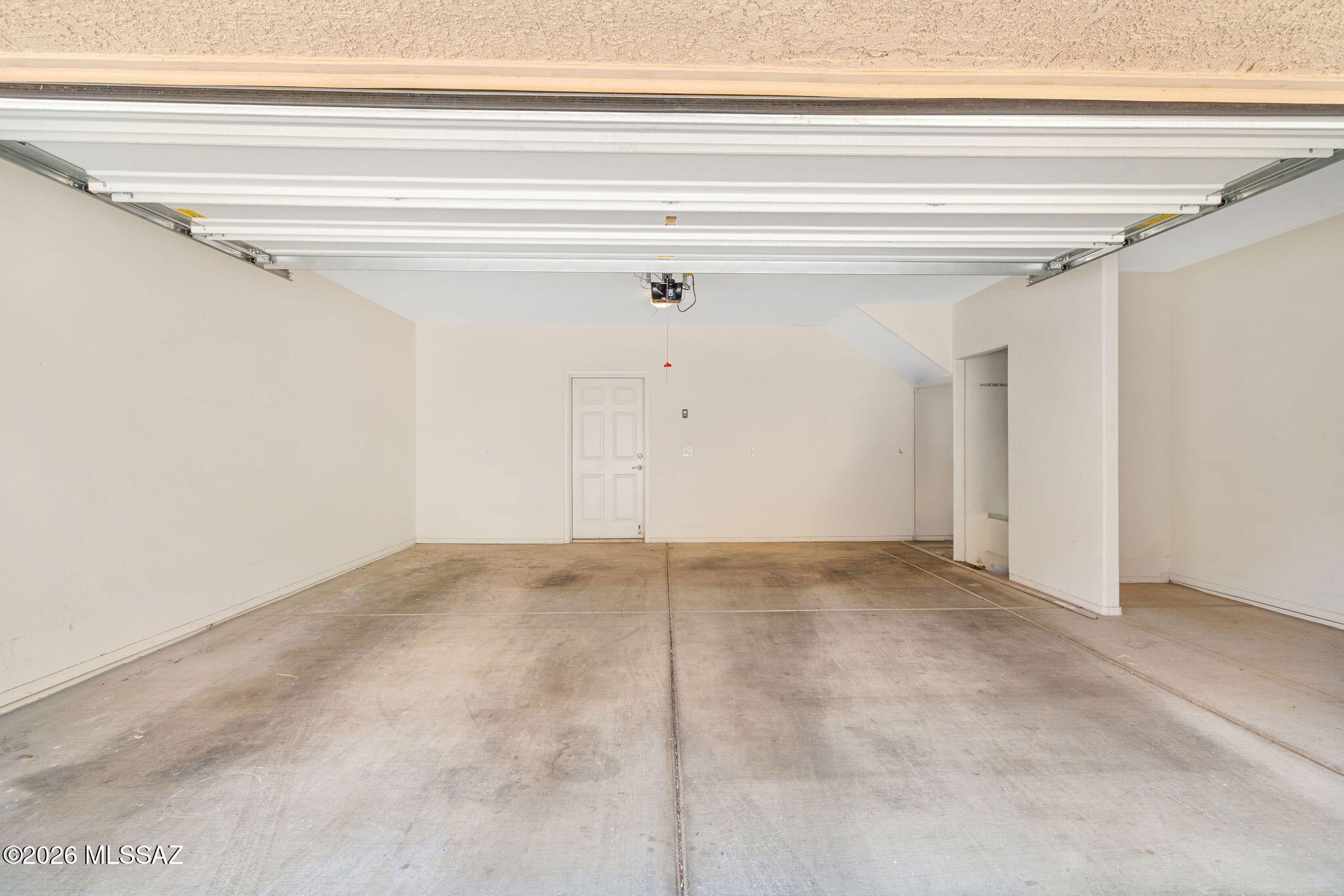 Stone Crossing Condominium - Residential