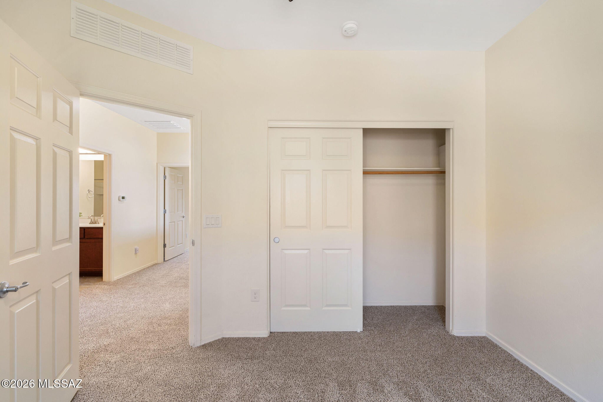 Stone Crossing Condominium - Residential