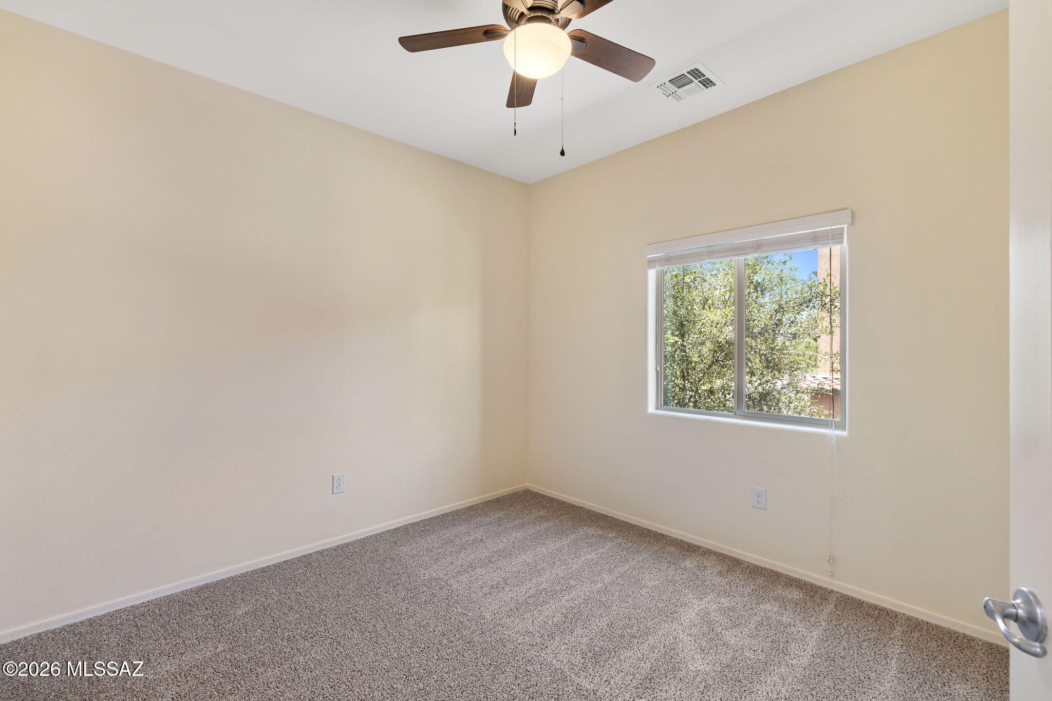 Stone Crossing Condominium - Residential