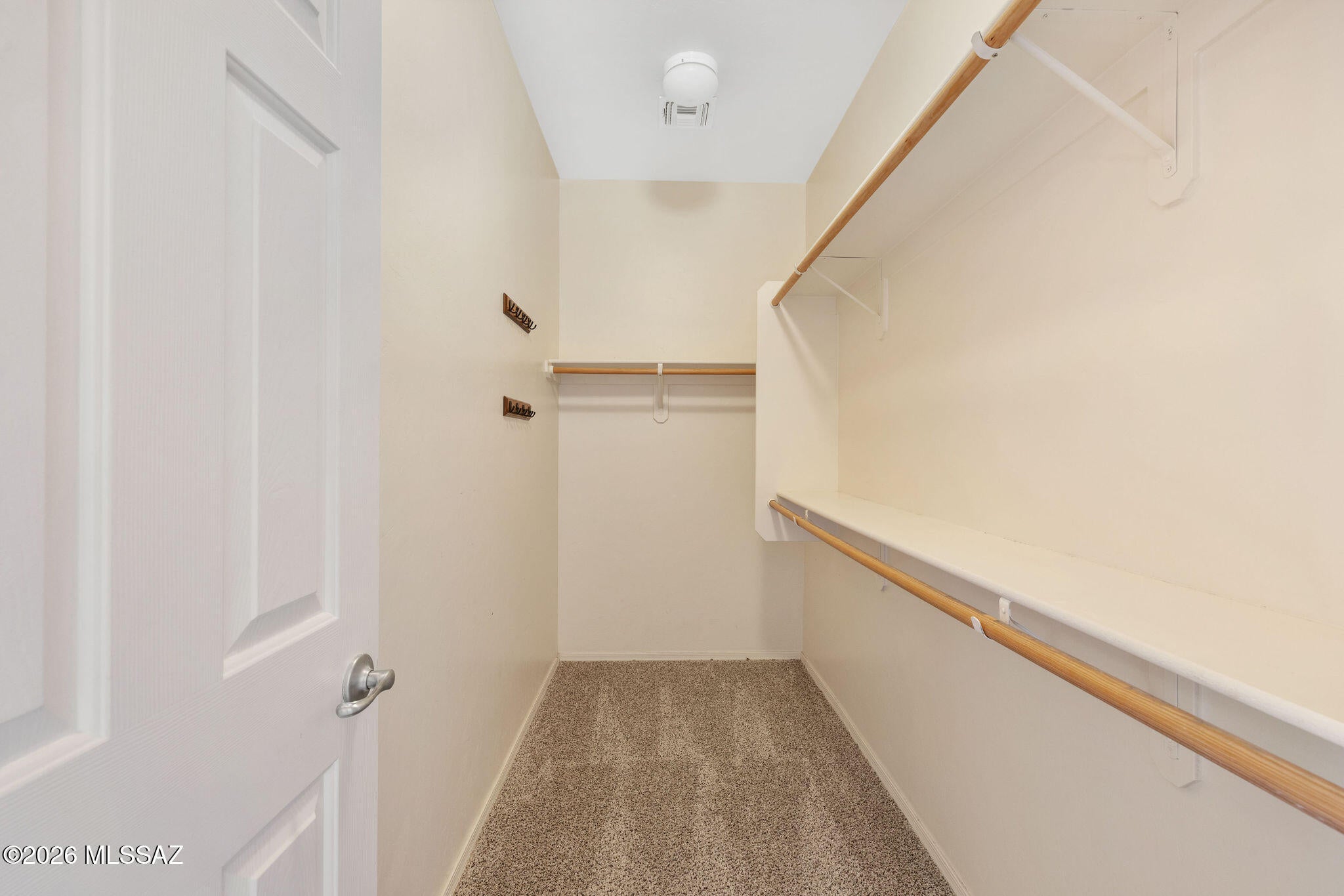 Stone Crossing Condominium - Residential