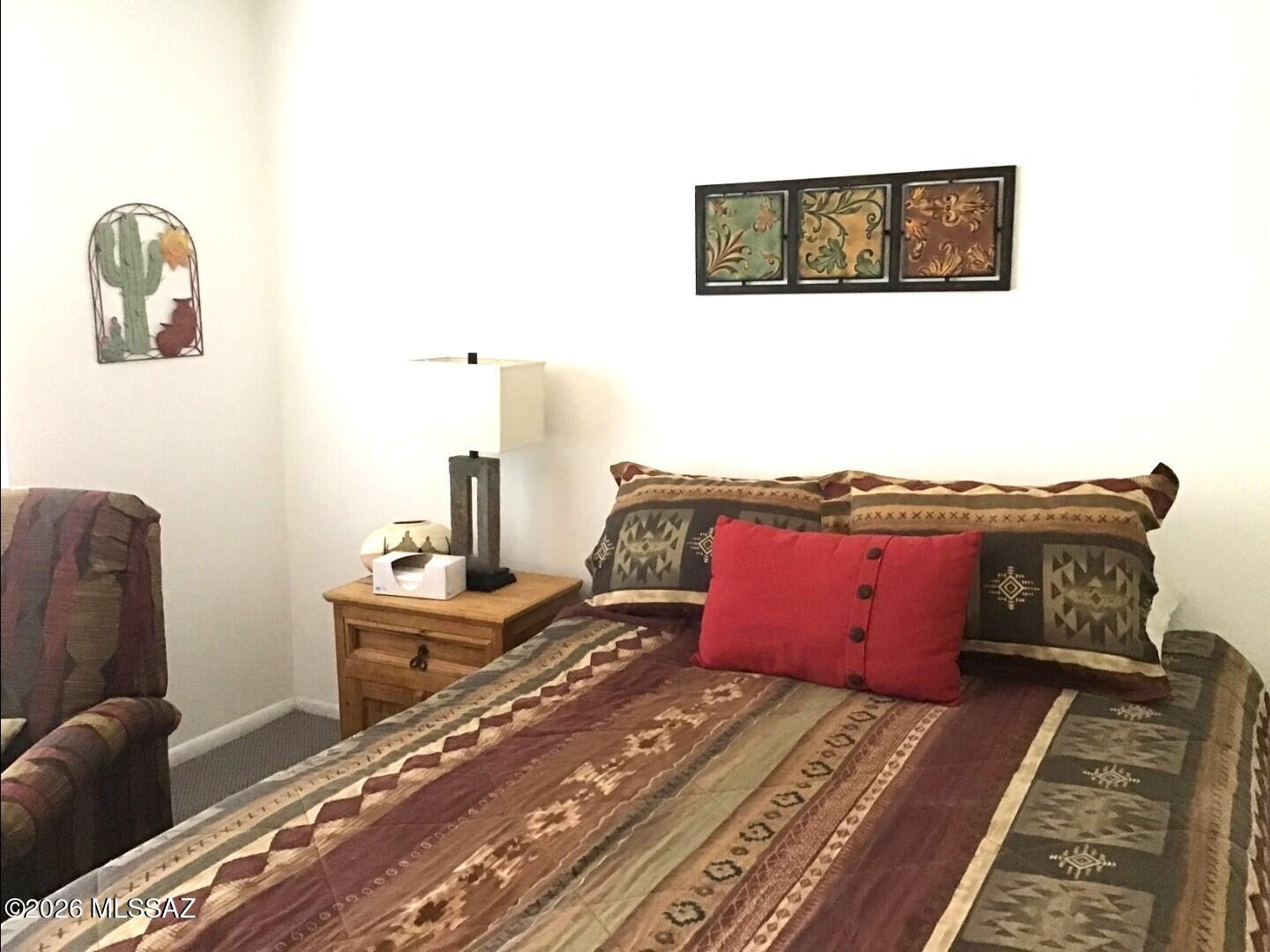 Sun City Vistoso Unit 10(1-113) - Residential