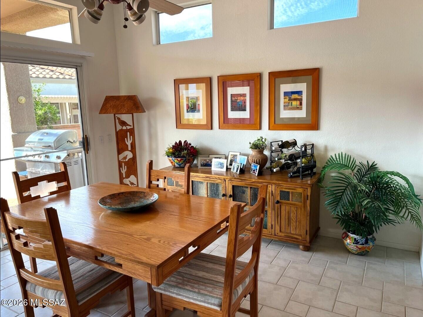 Sun City Vistoso Unit 10(1-113) - Residential