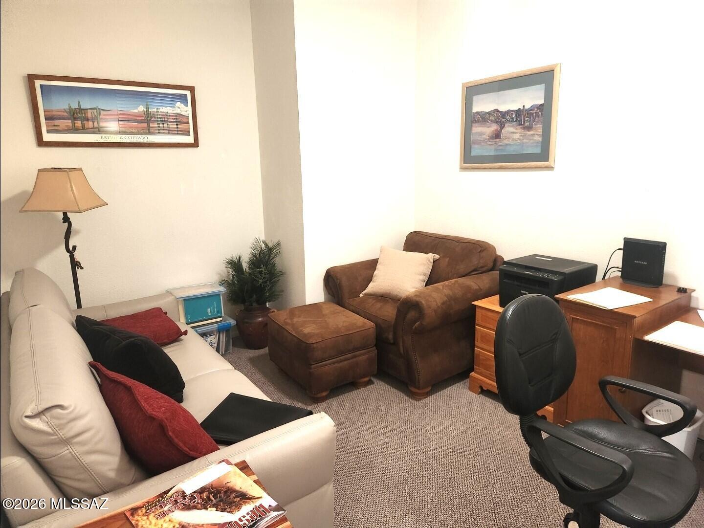 Sun City Vistoso Unit 10(1-113) - Residential
