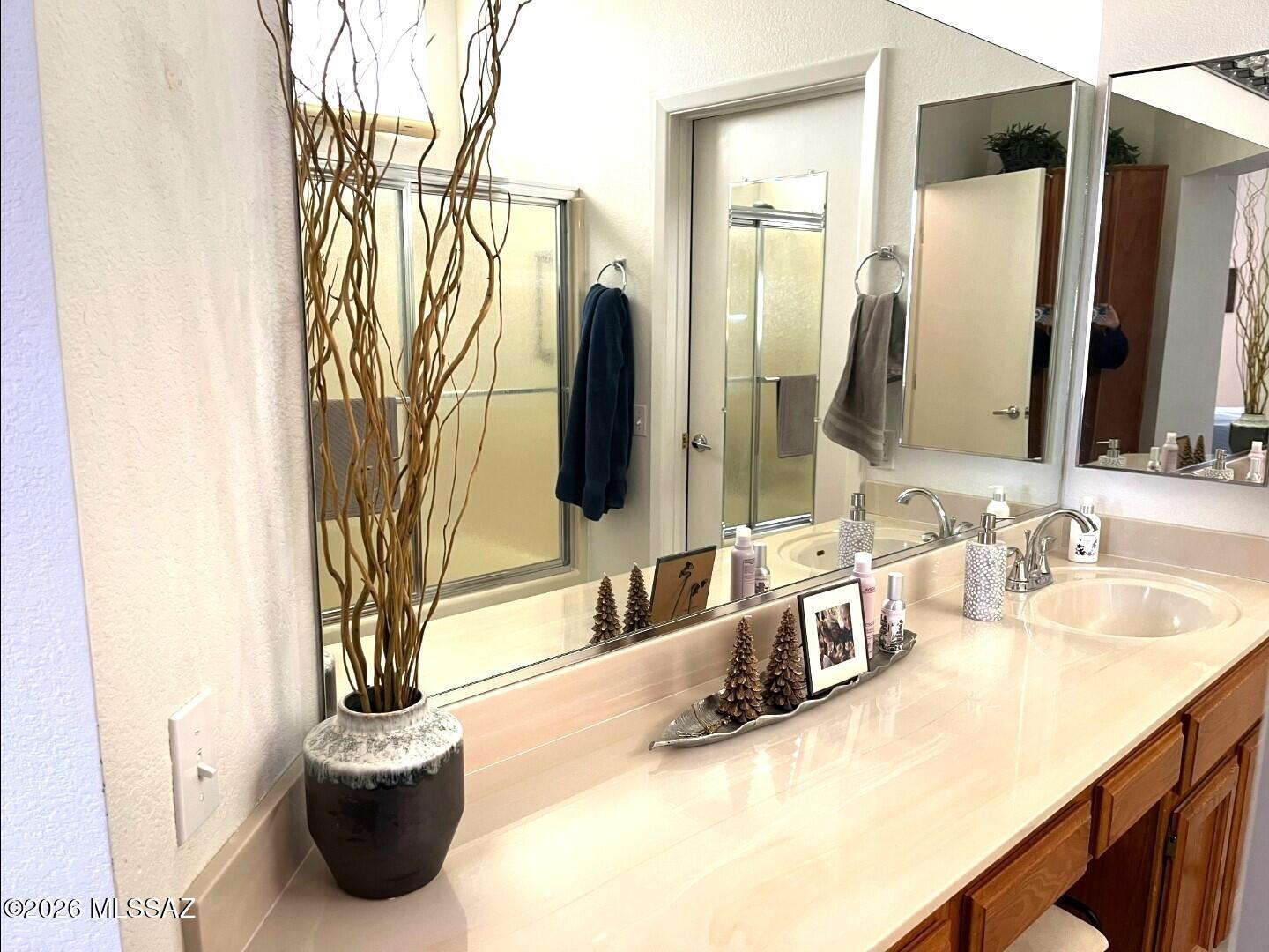 Sun City Vistoso Unit 10(1-113) - Residential