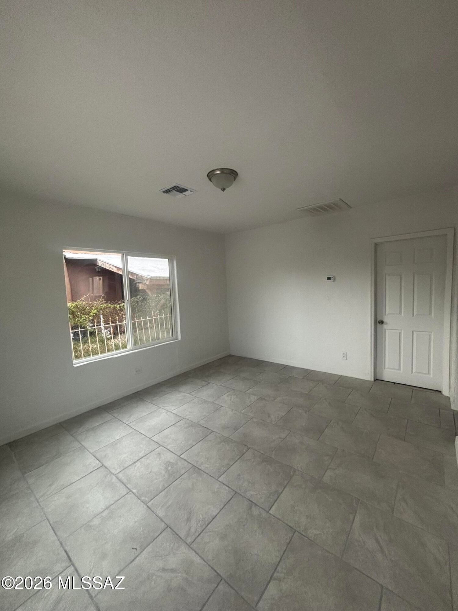Home Addition - Residential