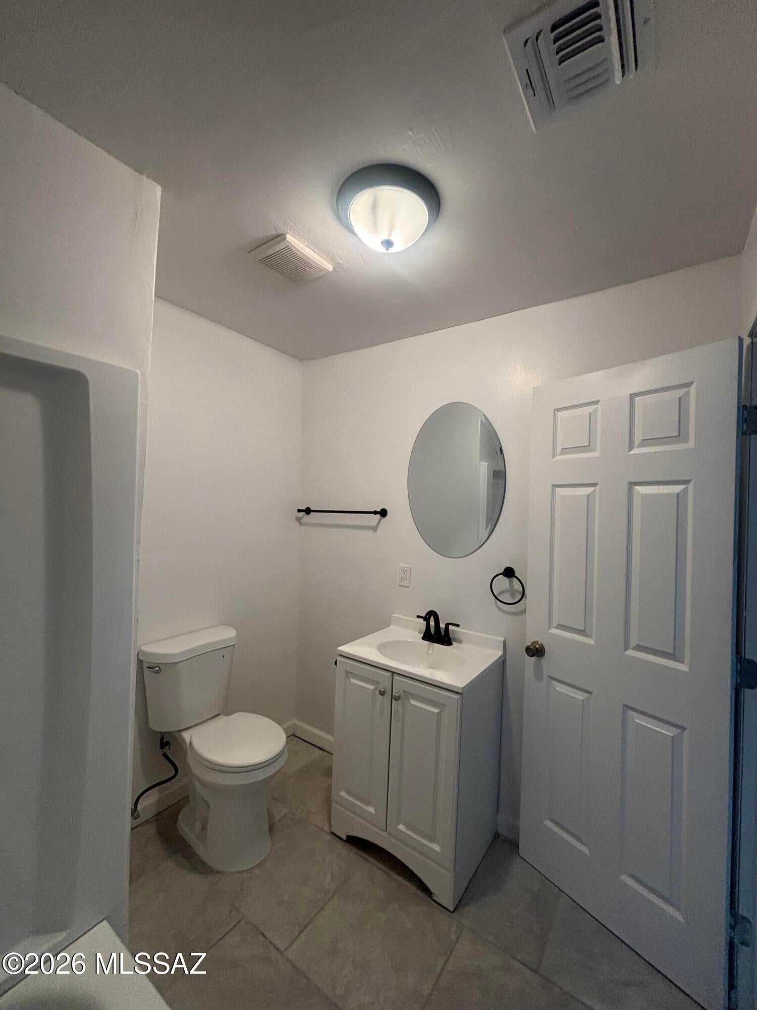 Home Addition - Residential
