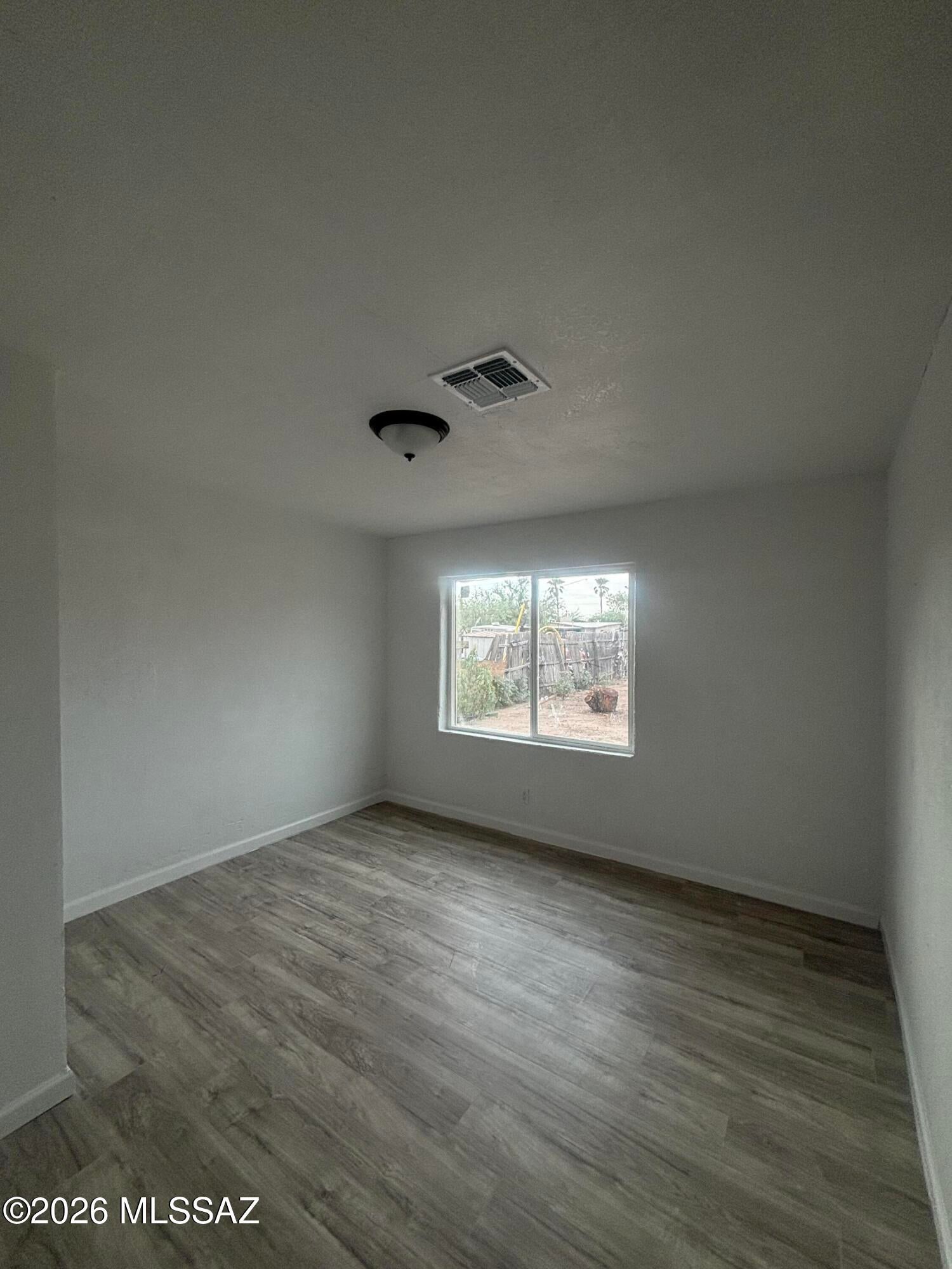 Home Addition - Residential