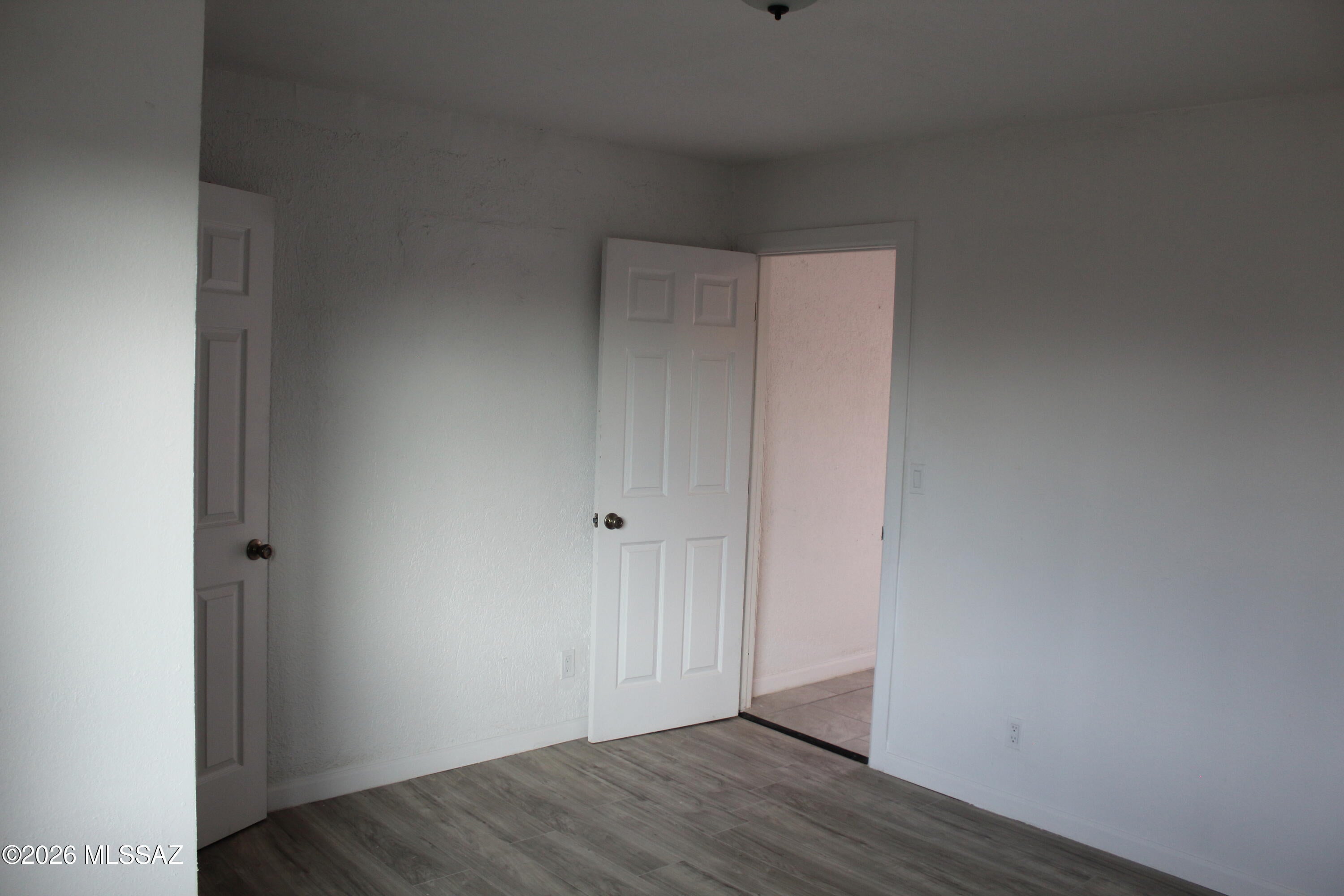 Home Addition - Residential