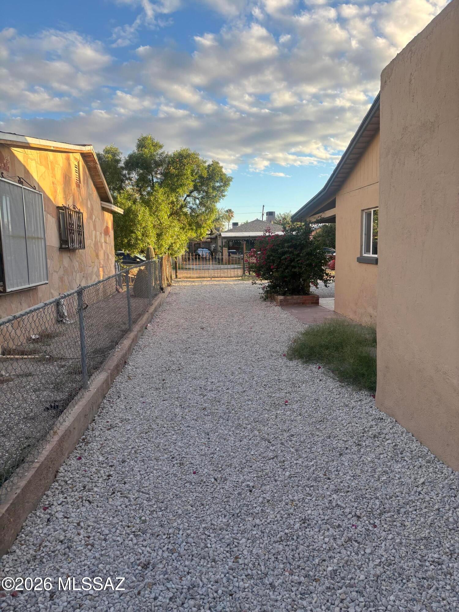 Home Addition - Residential