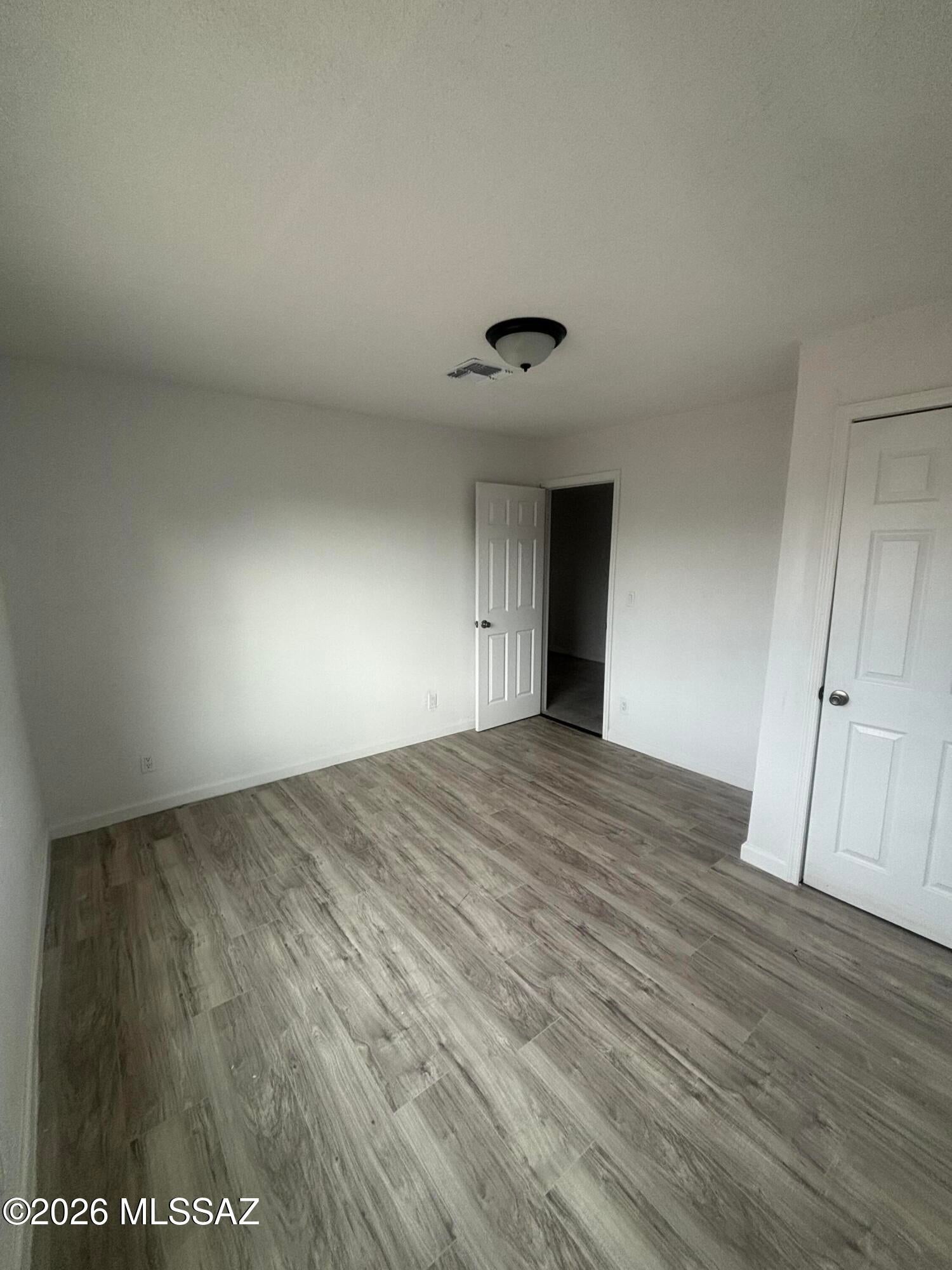 Home Addition - Residential