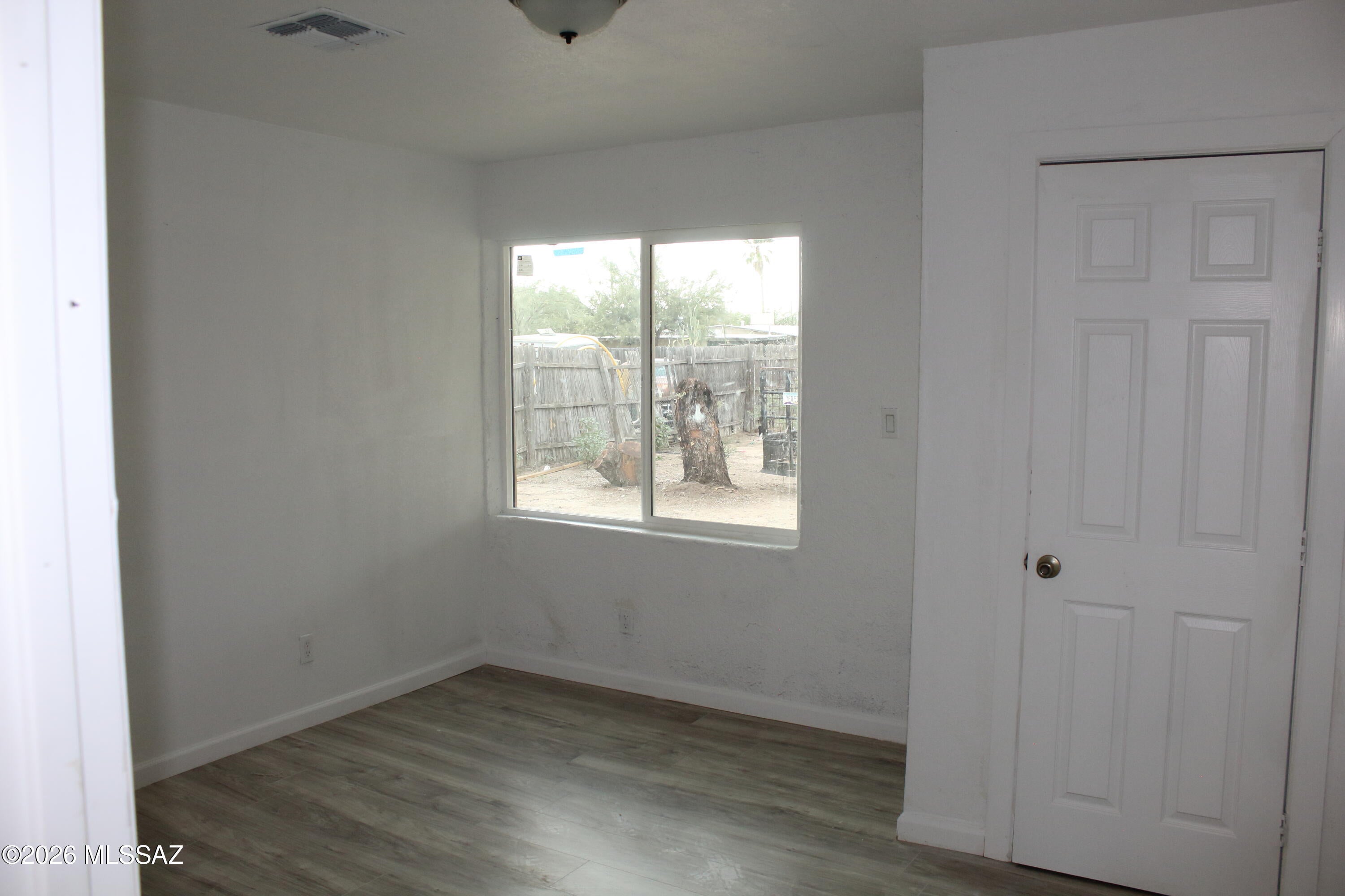 Home Addition - Residential