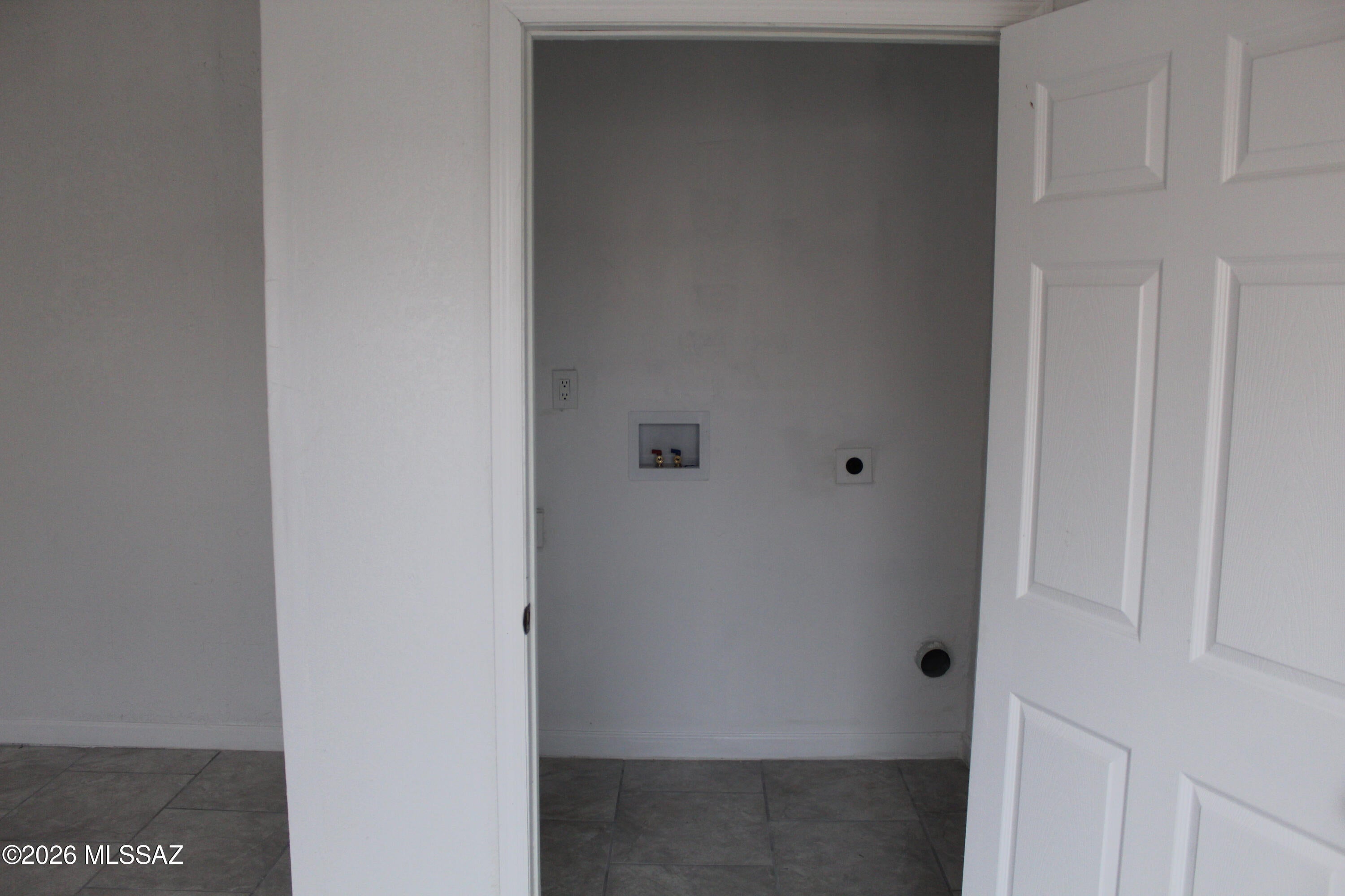 Home Addition - Residential