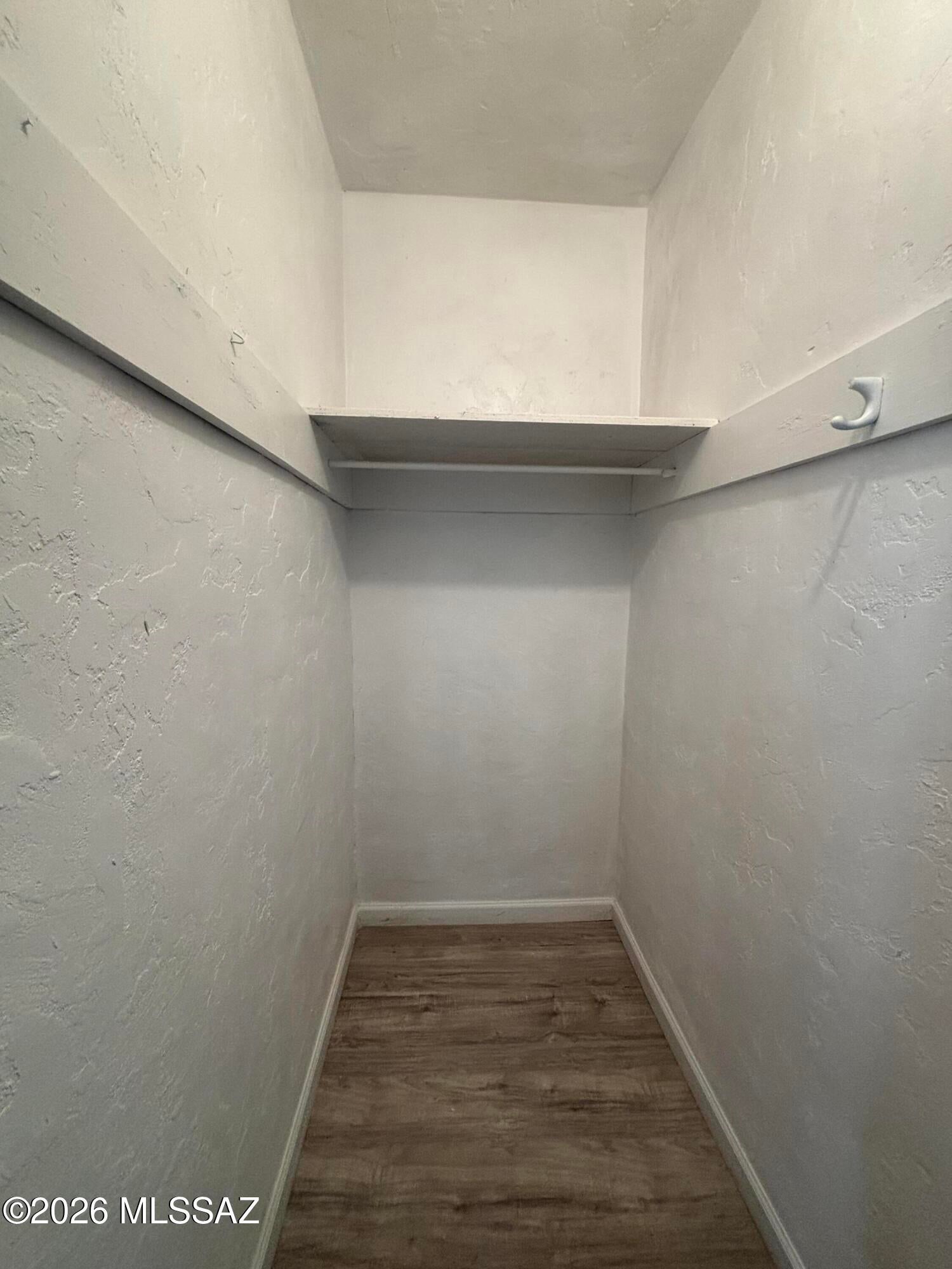 Home Addition - Residential