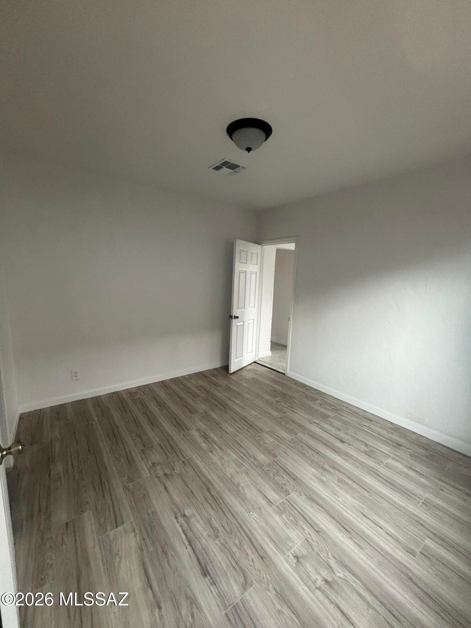 Home Addition - Residential