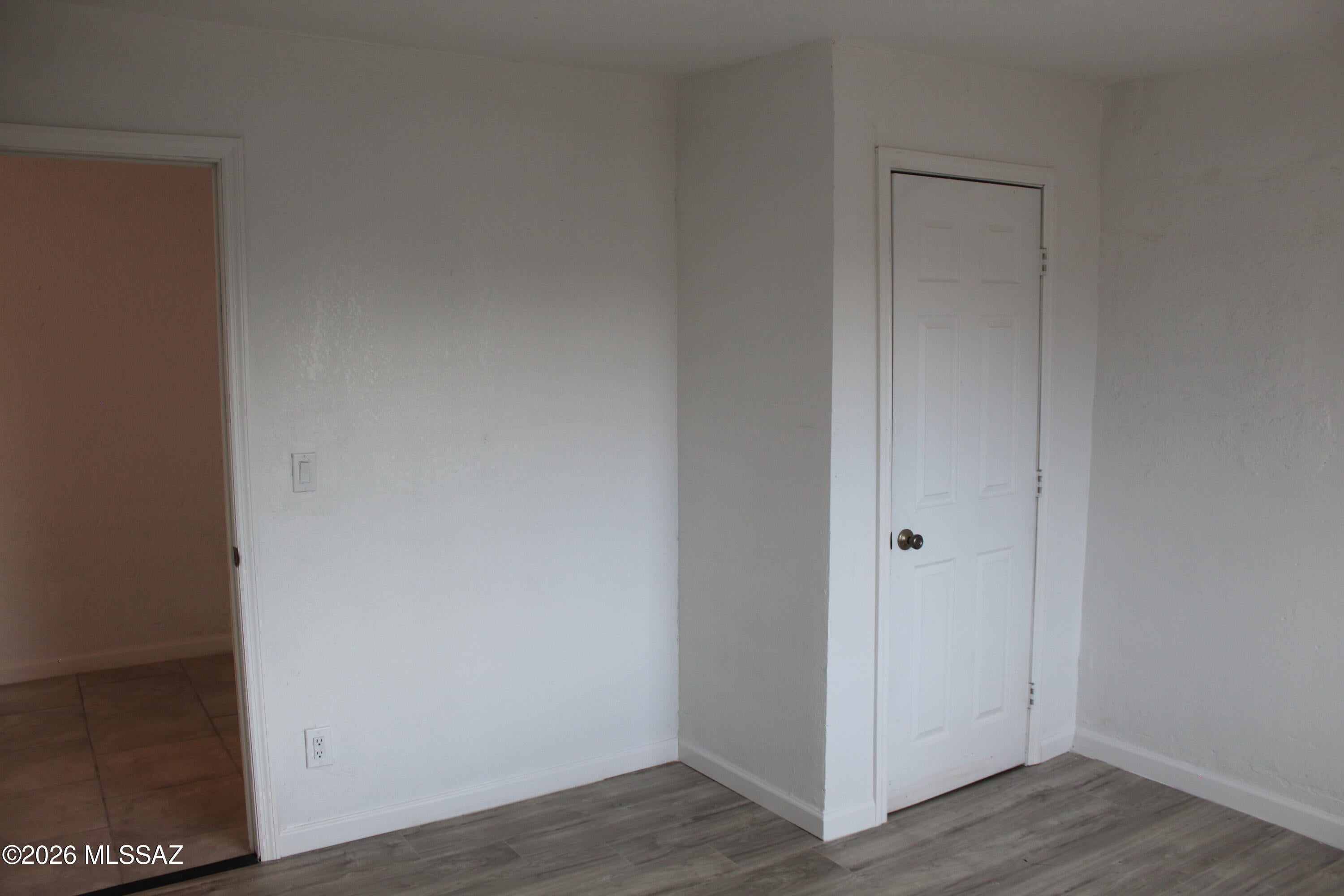 Home Addition - Residential