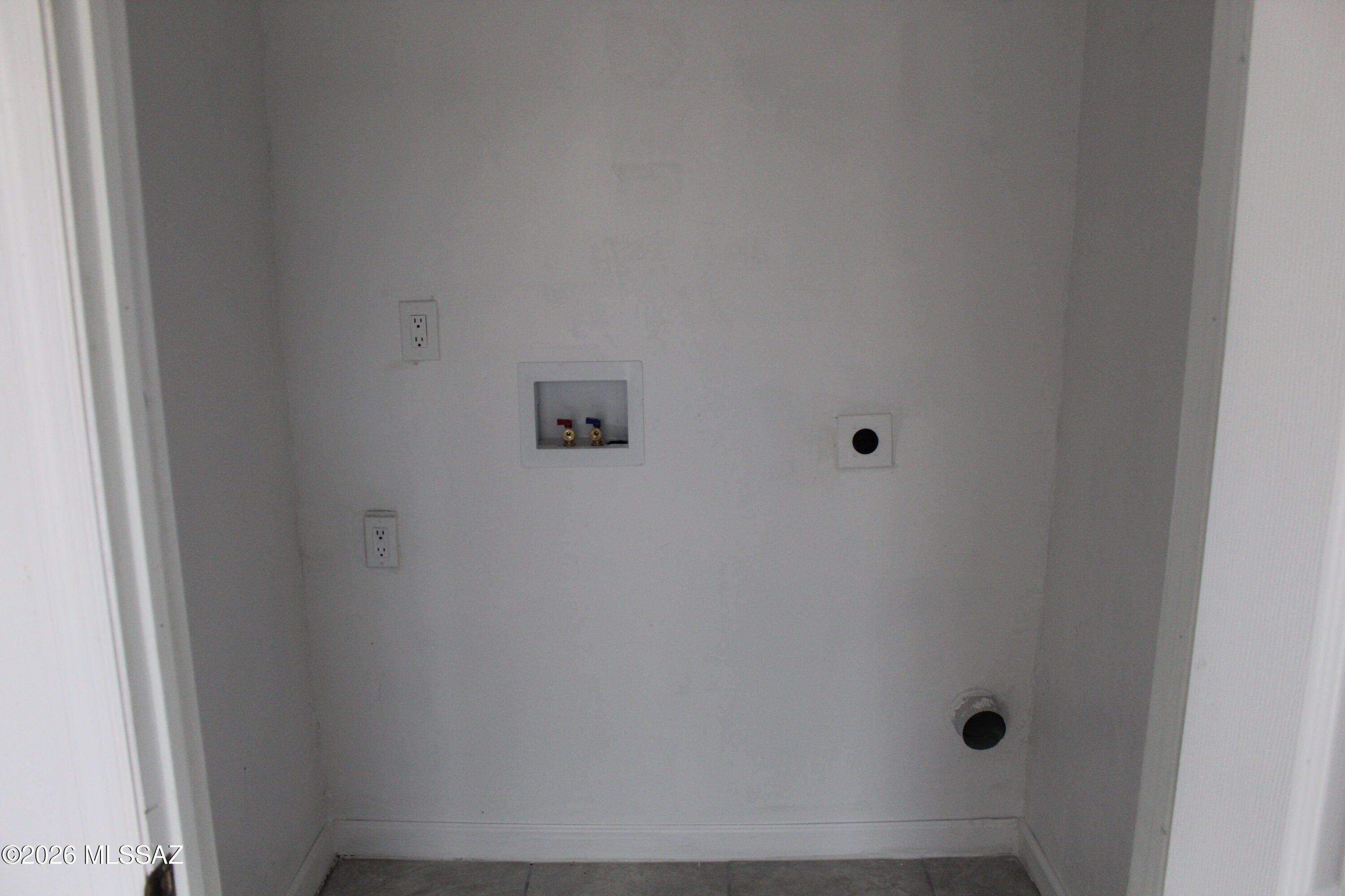 Home Addition - Residential