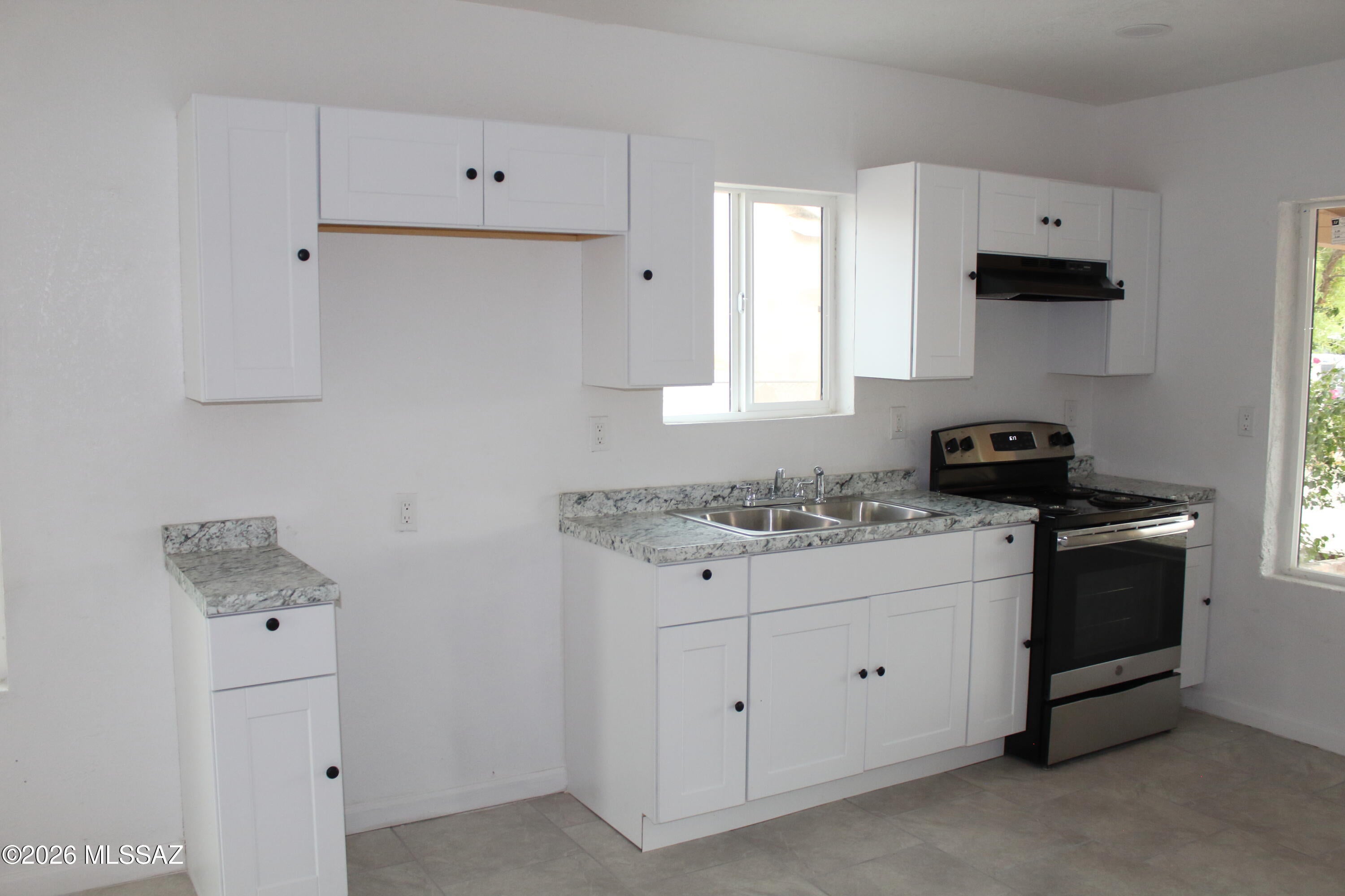 Home Addition - Residential