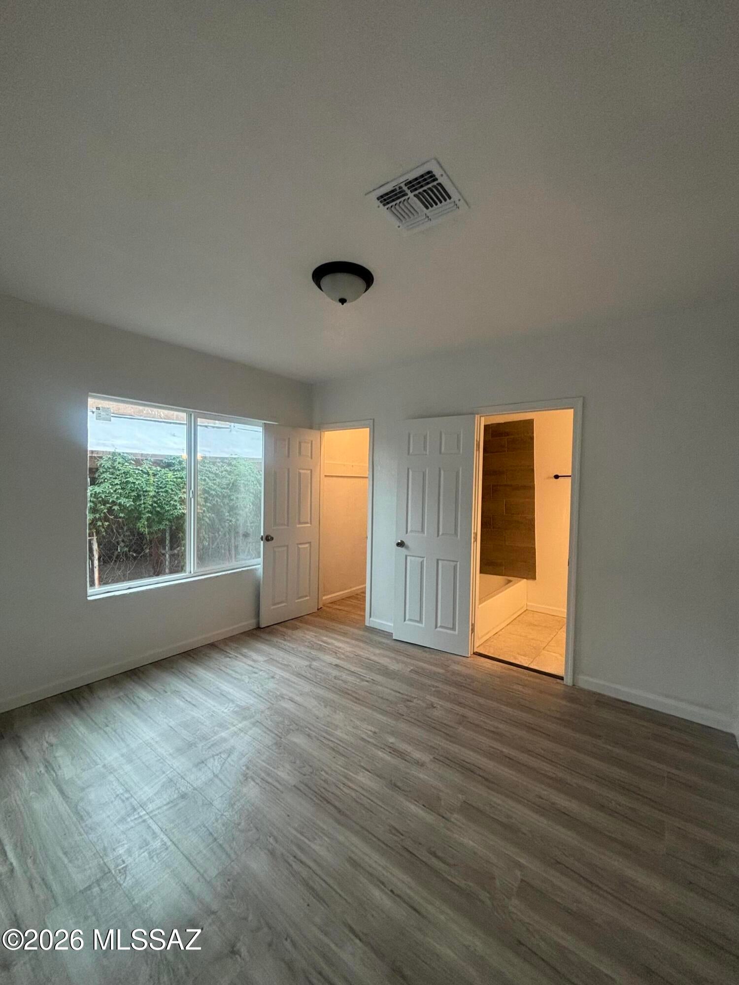 Home Addition - Residential