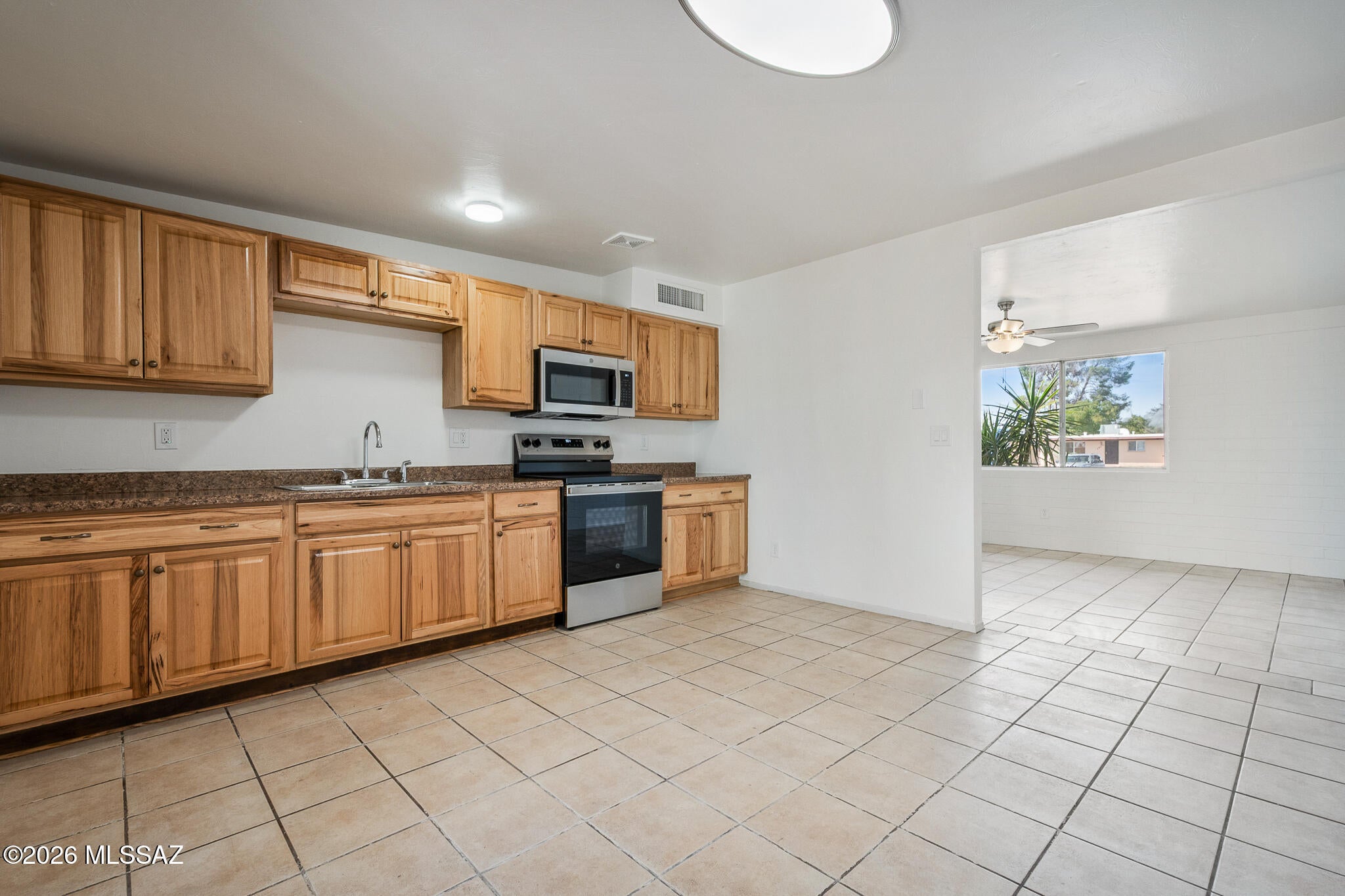 Westgate Townhouses - Residential