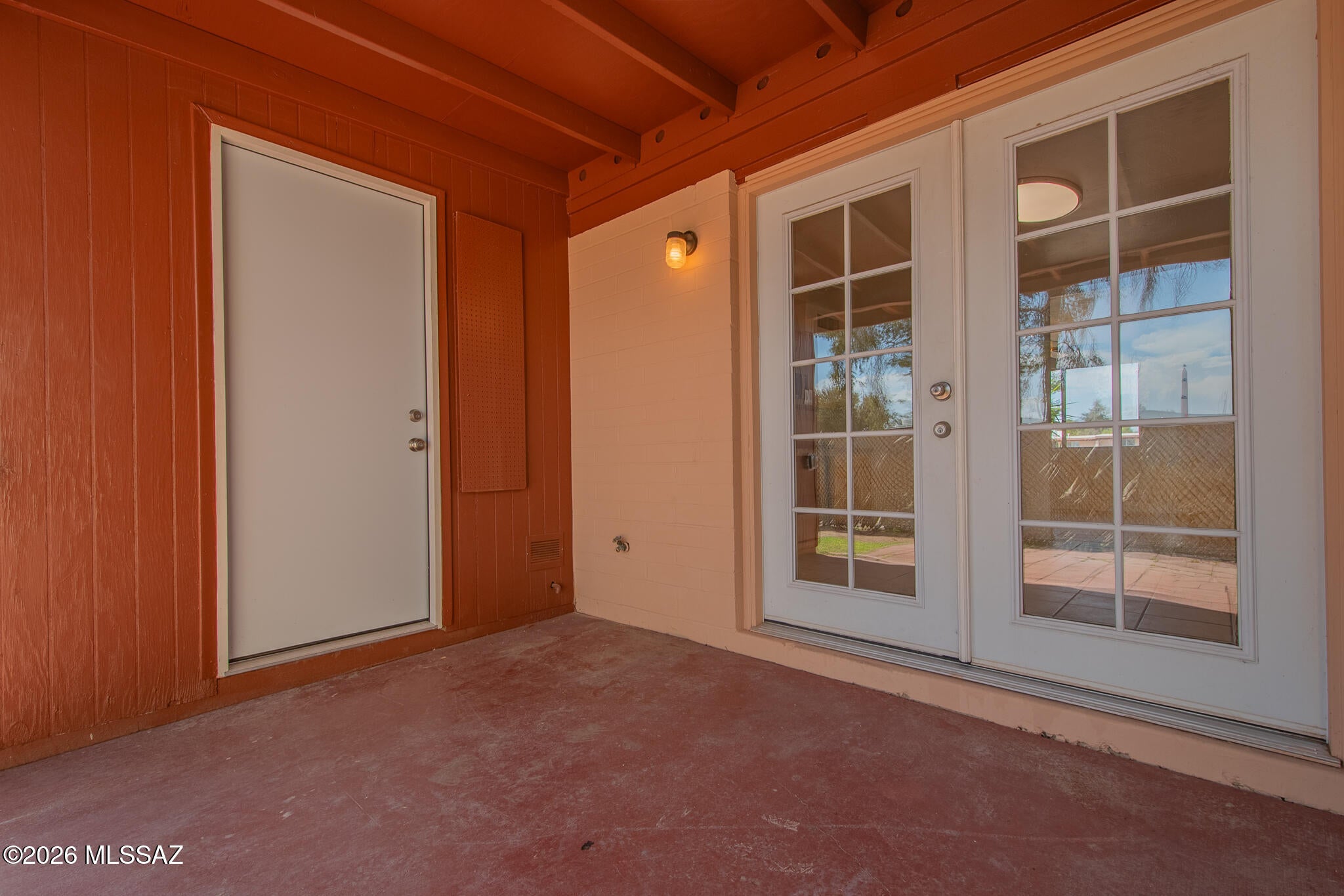 Westgate Townhouses - Residential