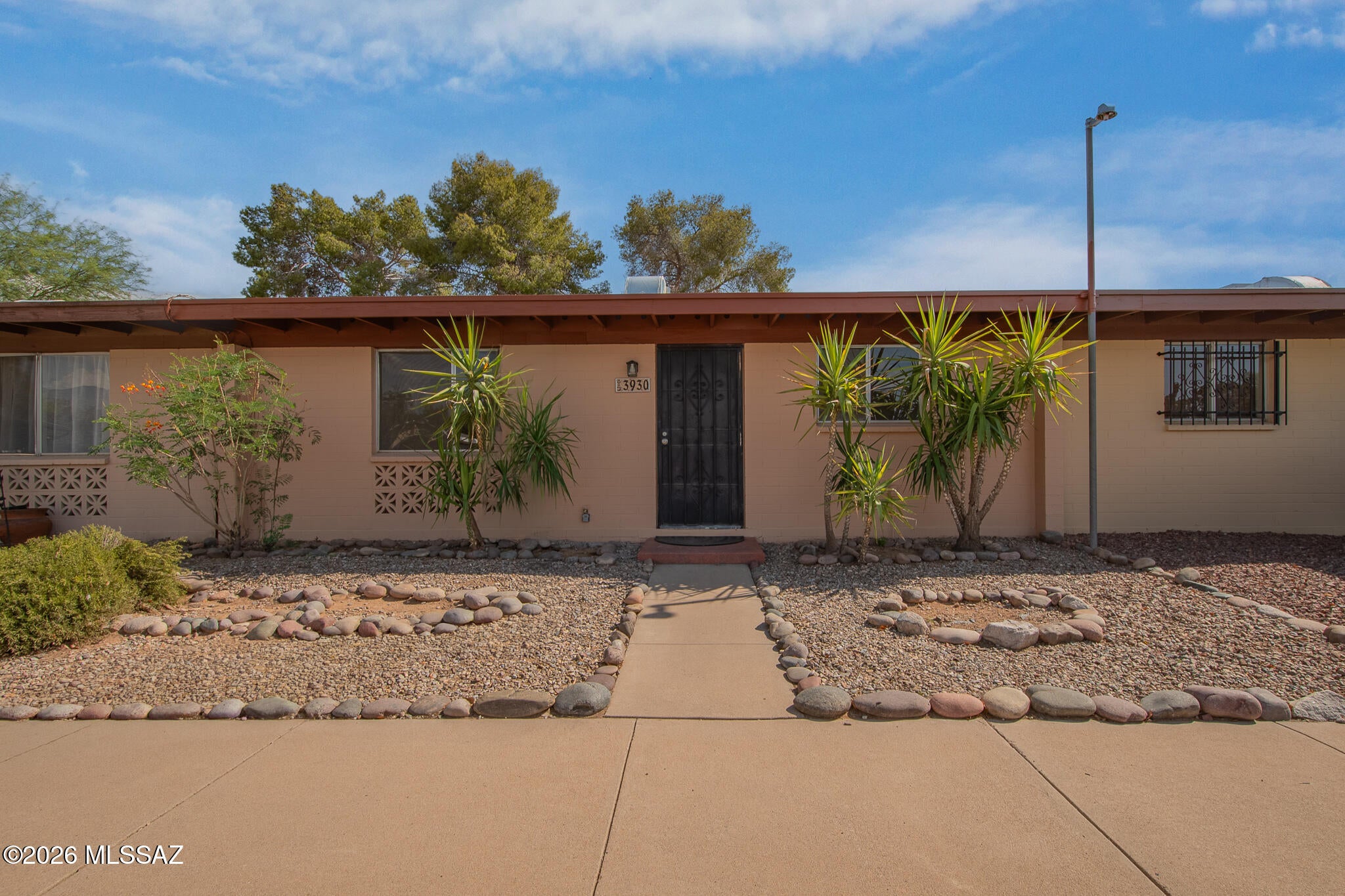 Westgate Townhouses - Residential