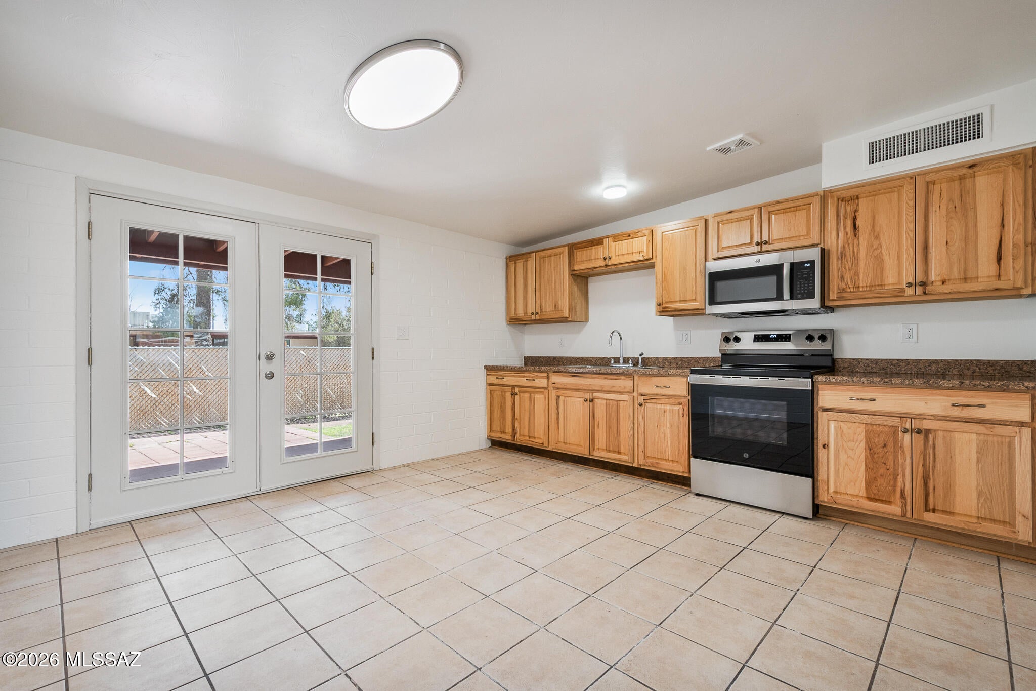 Westgate Townhouses - Residential