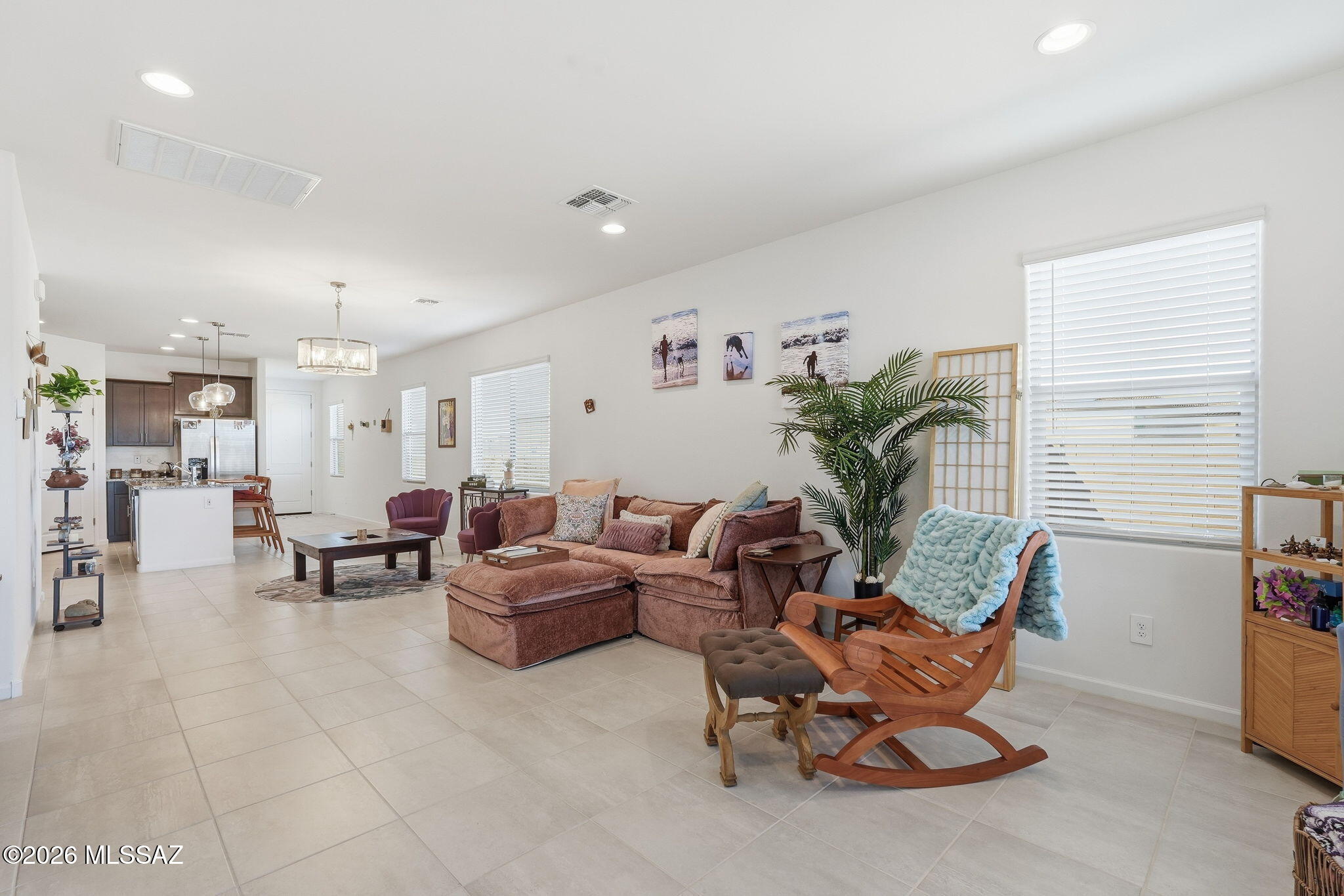 Star Valley Block 4 - Residential