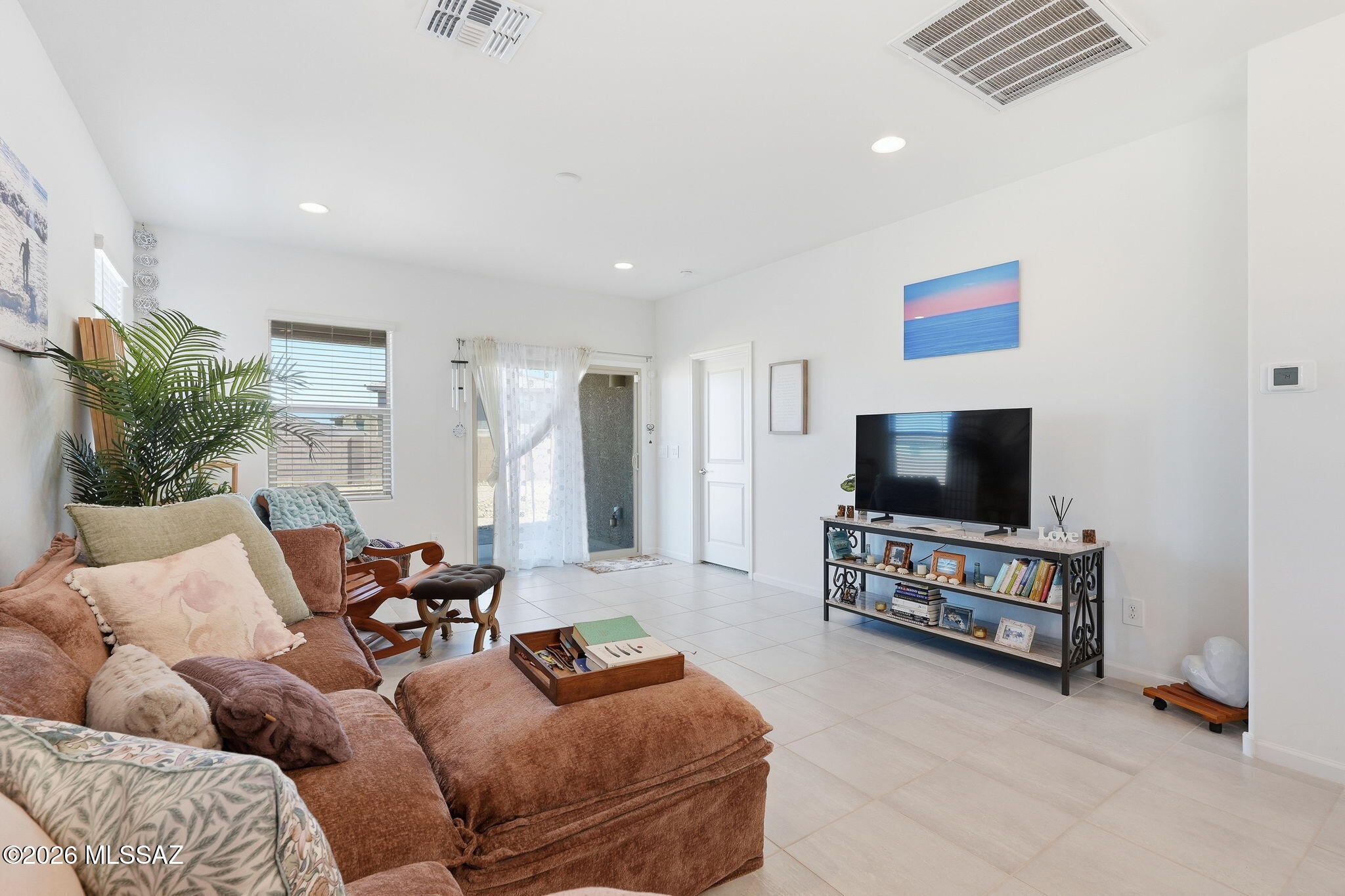 Star Valley Block 4 - Residential