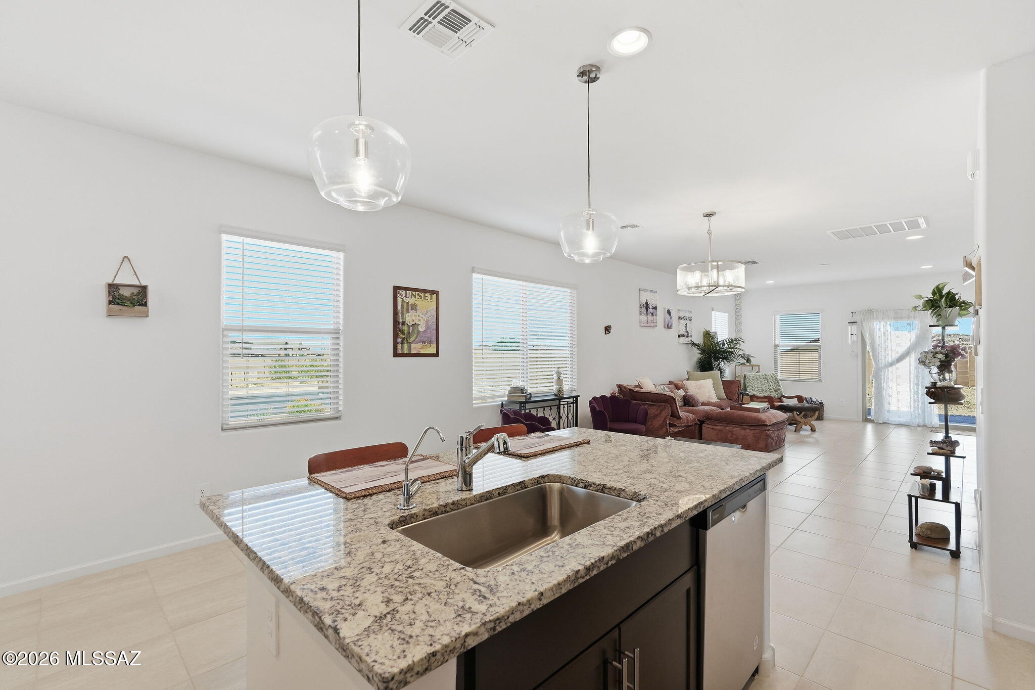 Star Valley Block 4 - Residential