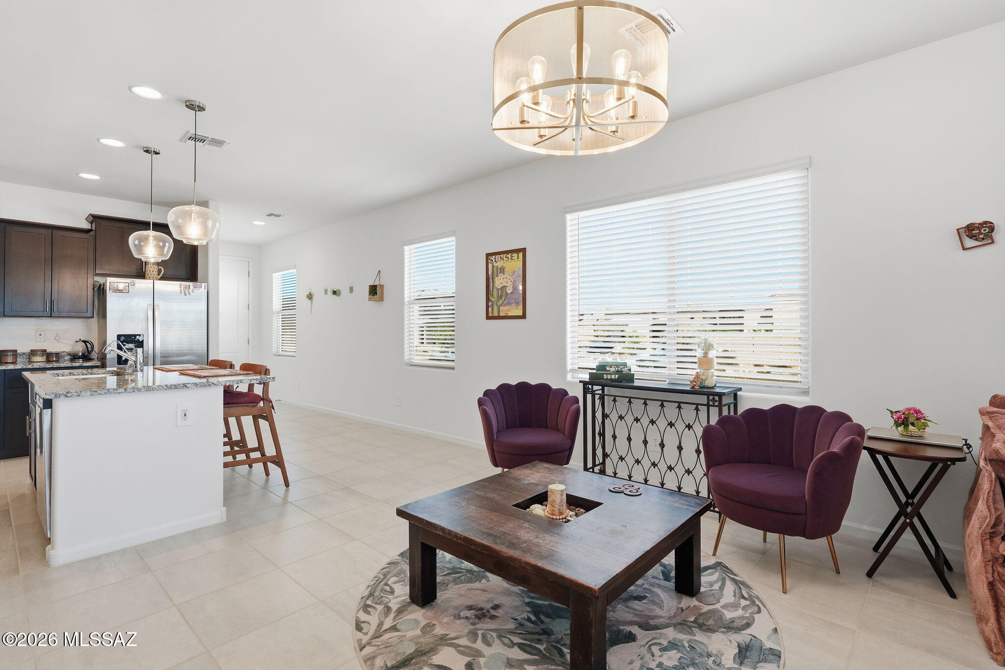 Star Valley Block 4 - Residential