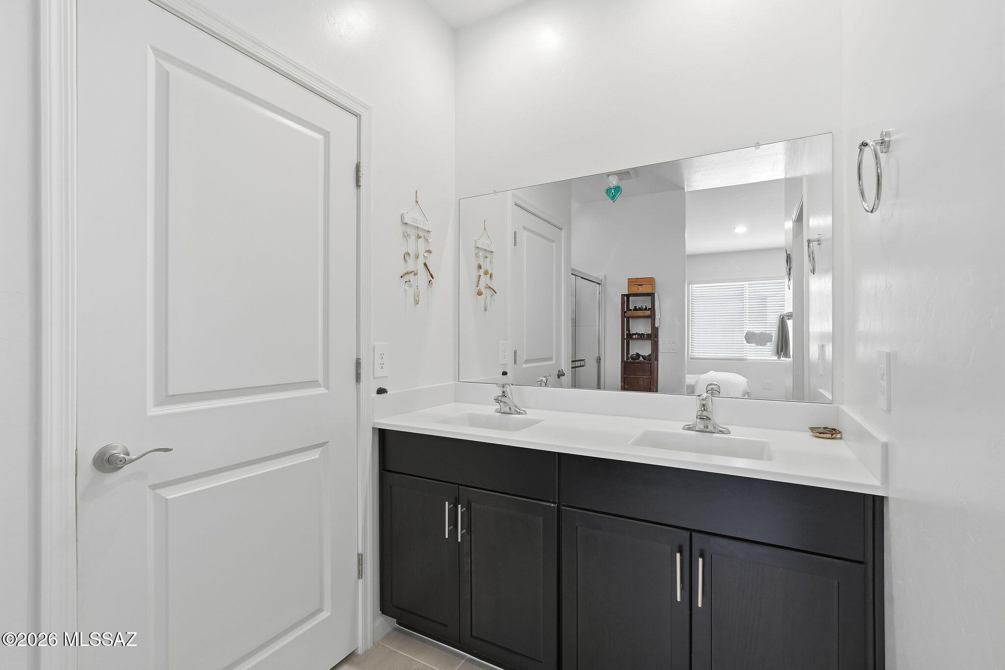 Star Valley Block 4 - Residential