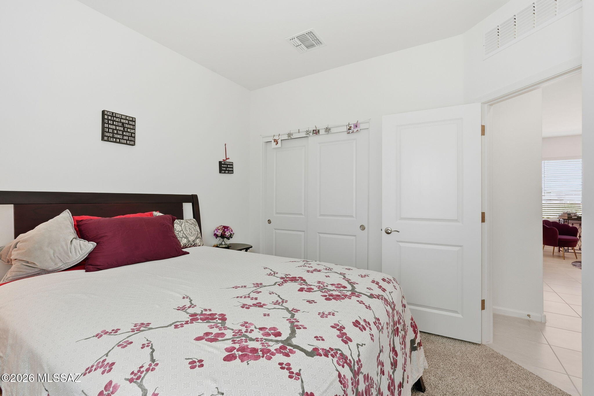 Star Valley Block 4 - Residential