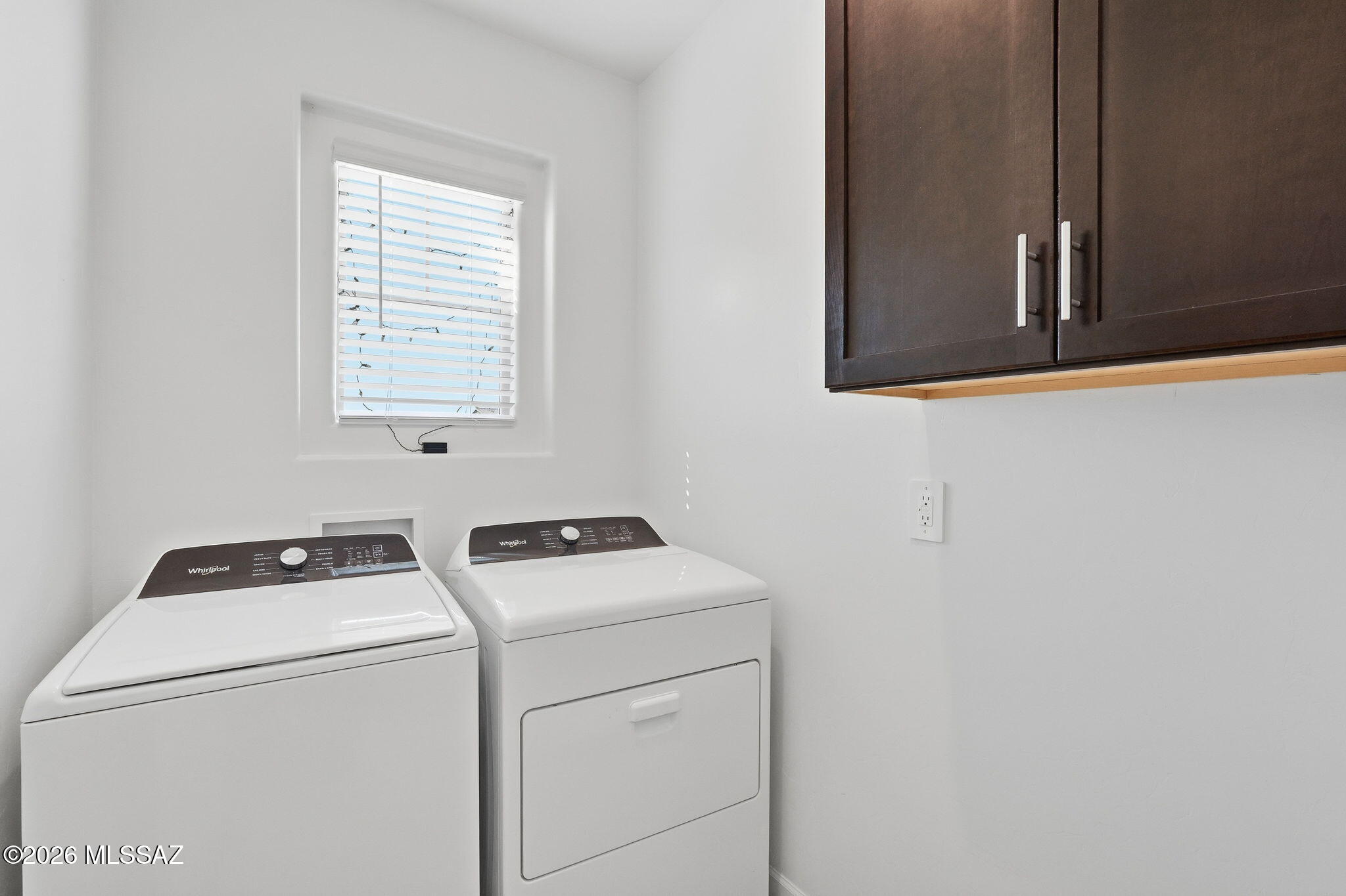 Star Valley Block 4 - Residential